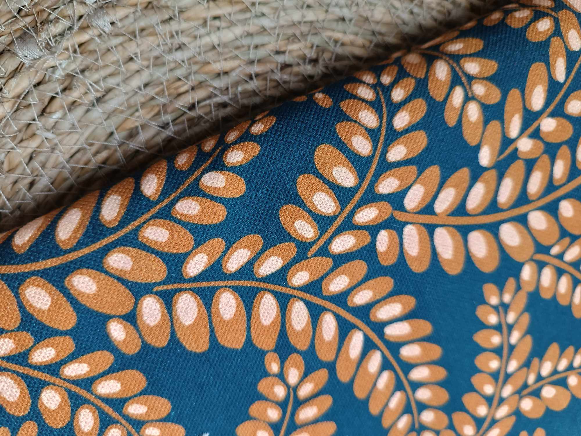 Pochette livre molletonnée