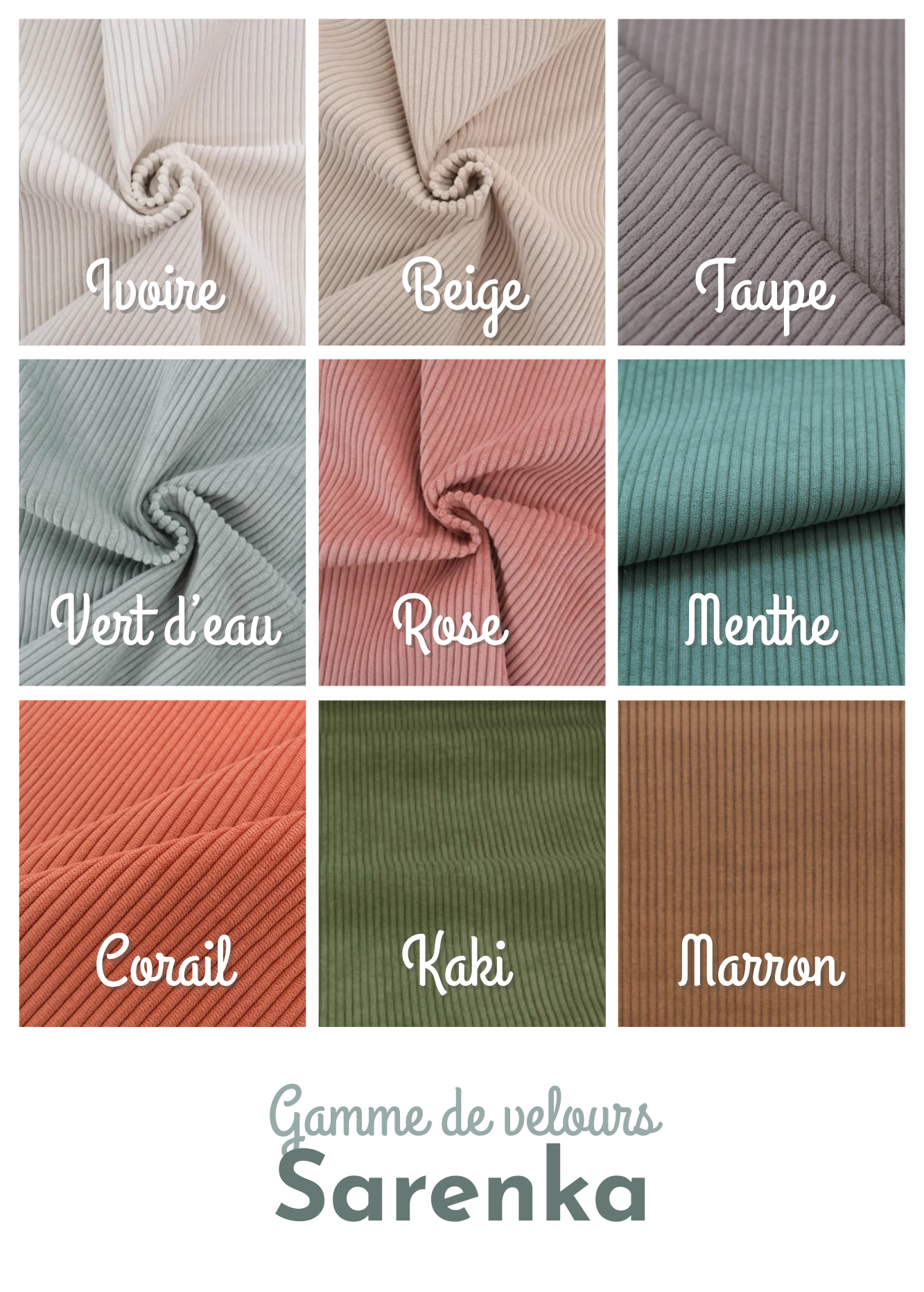 Housse pour ordinateur ou tablette personnalisée