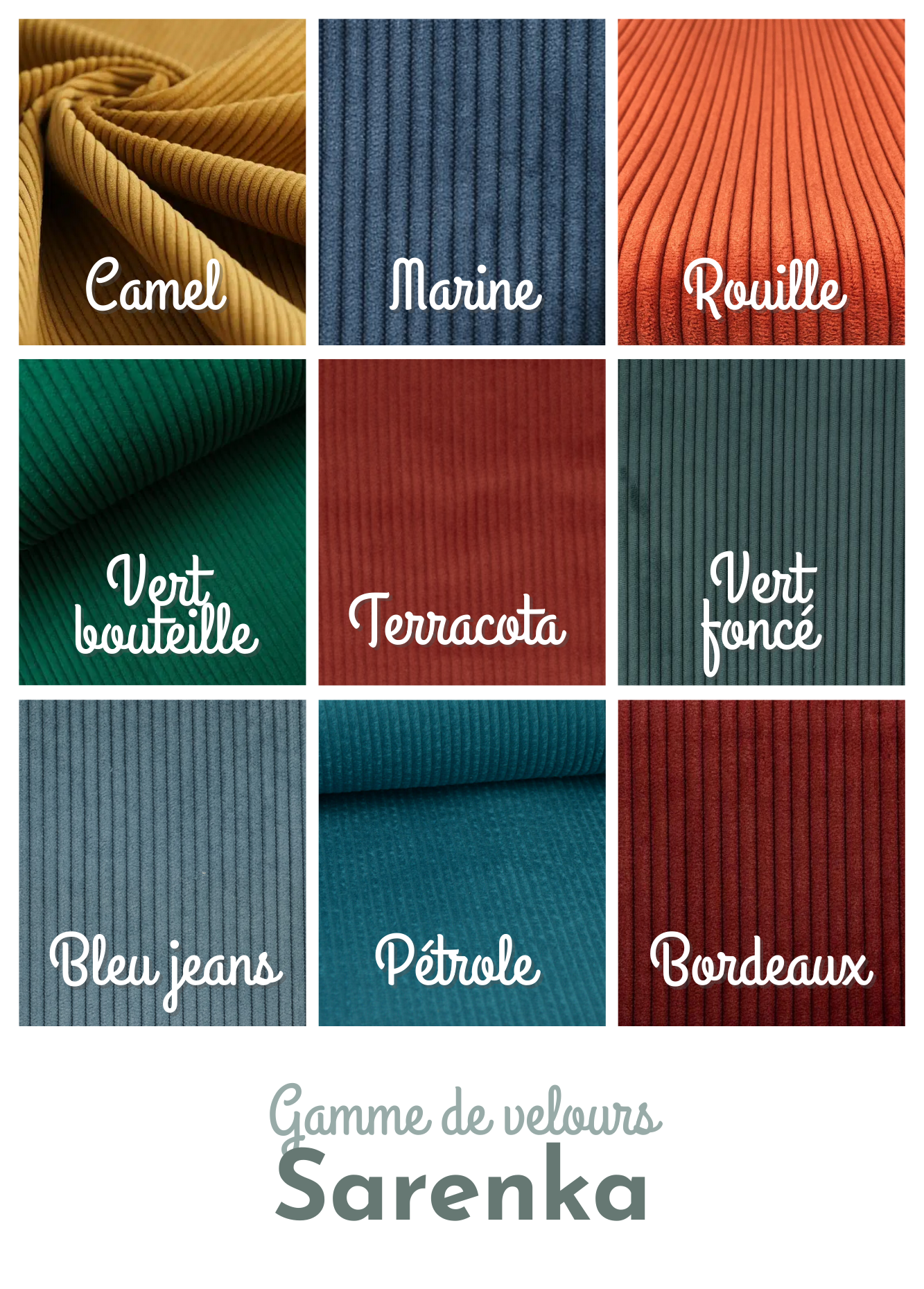 Housse pour ordinateur ou tablette personnalisée