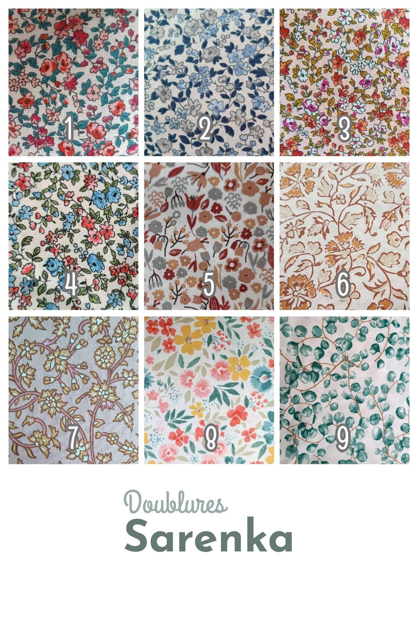 Sac banane enfant personnalisée