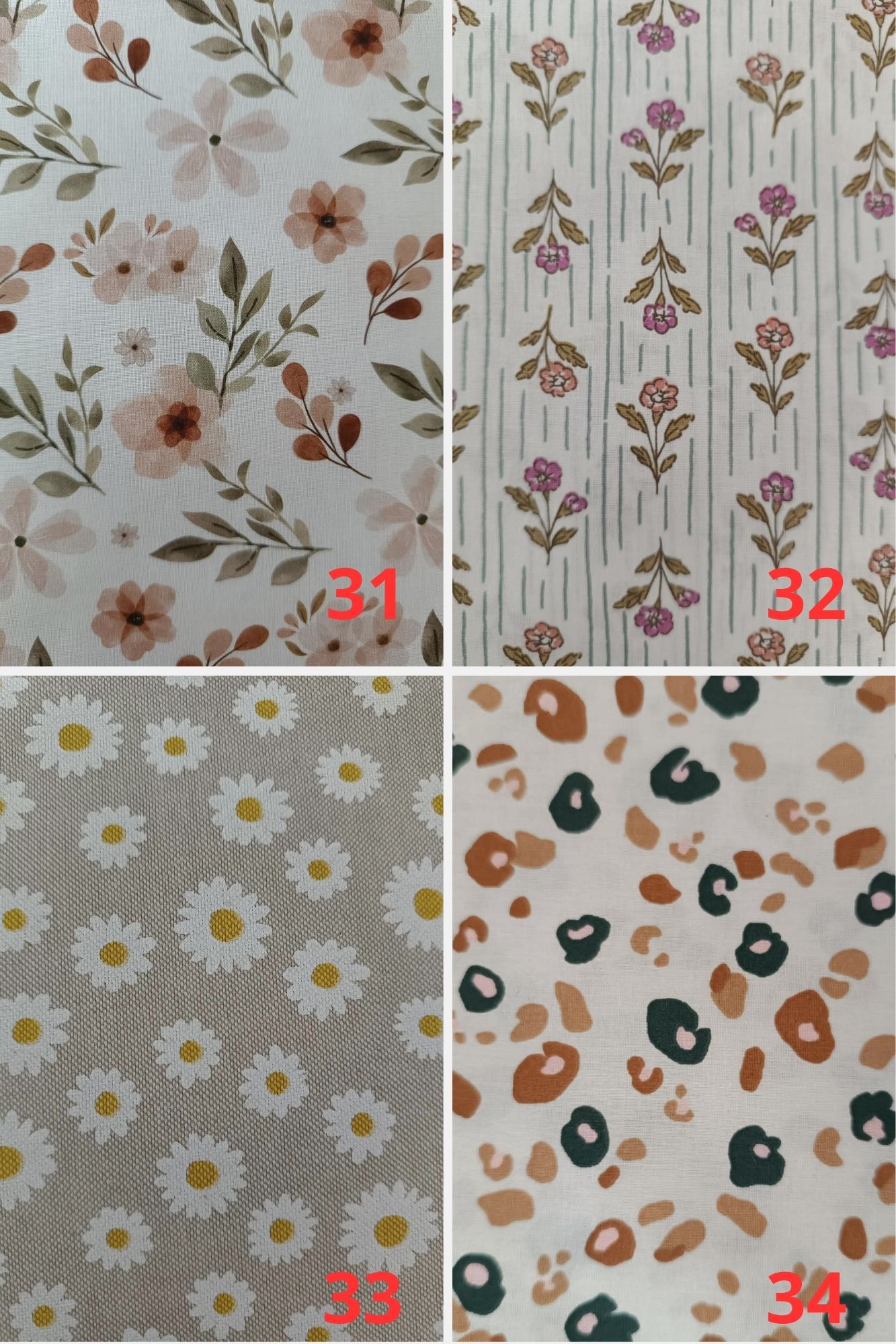 Sac banane enfant personnalisée