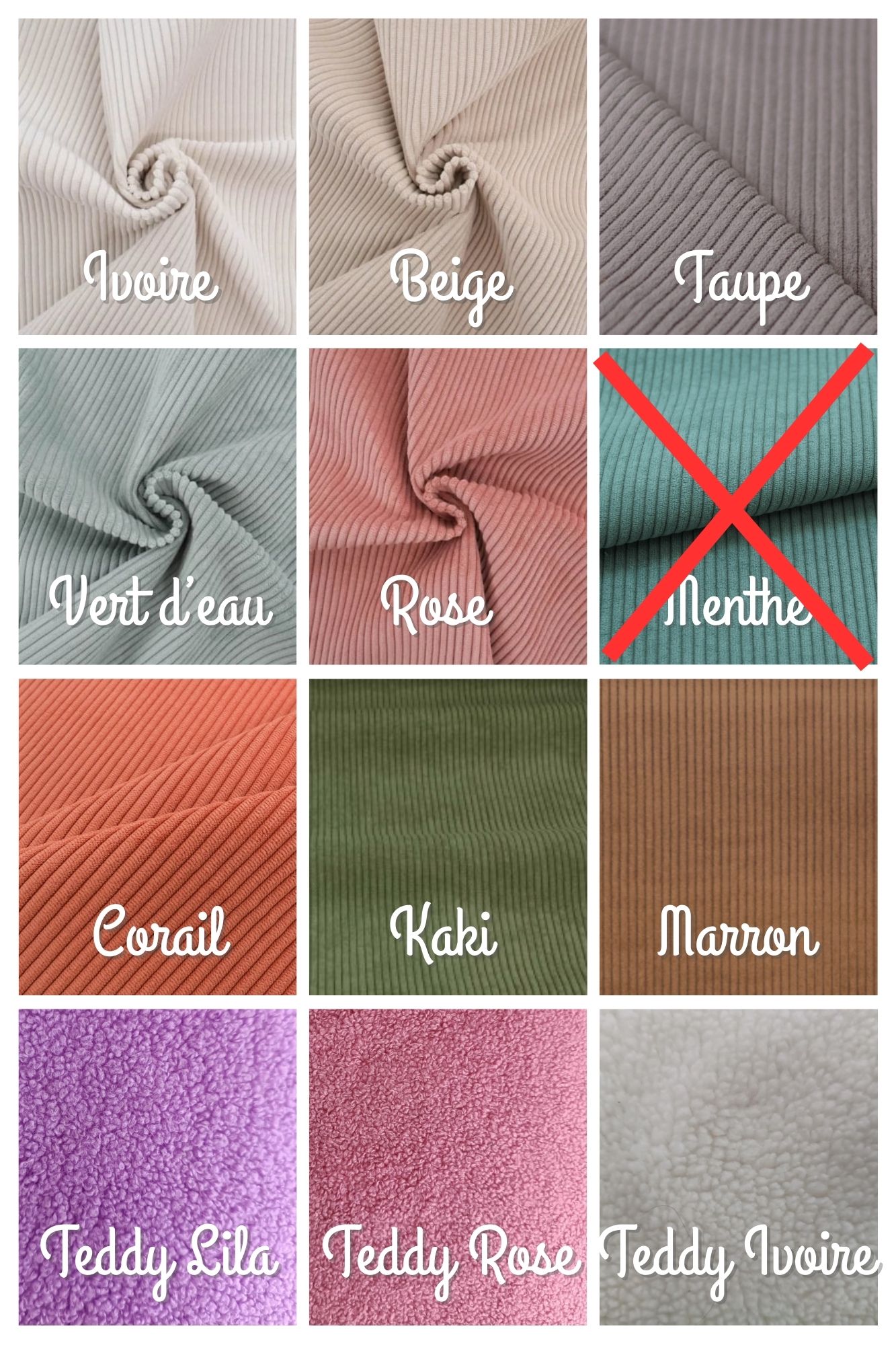 Sac Banane - La XL personalisée