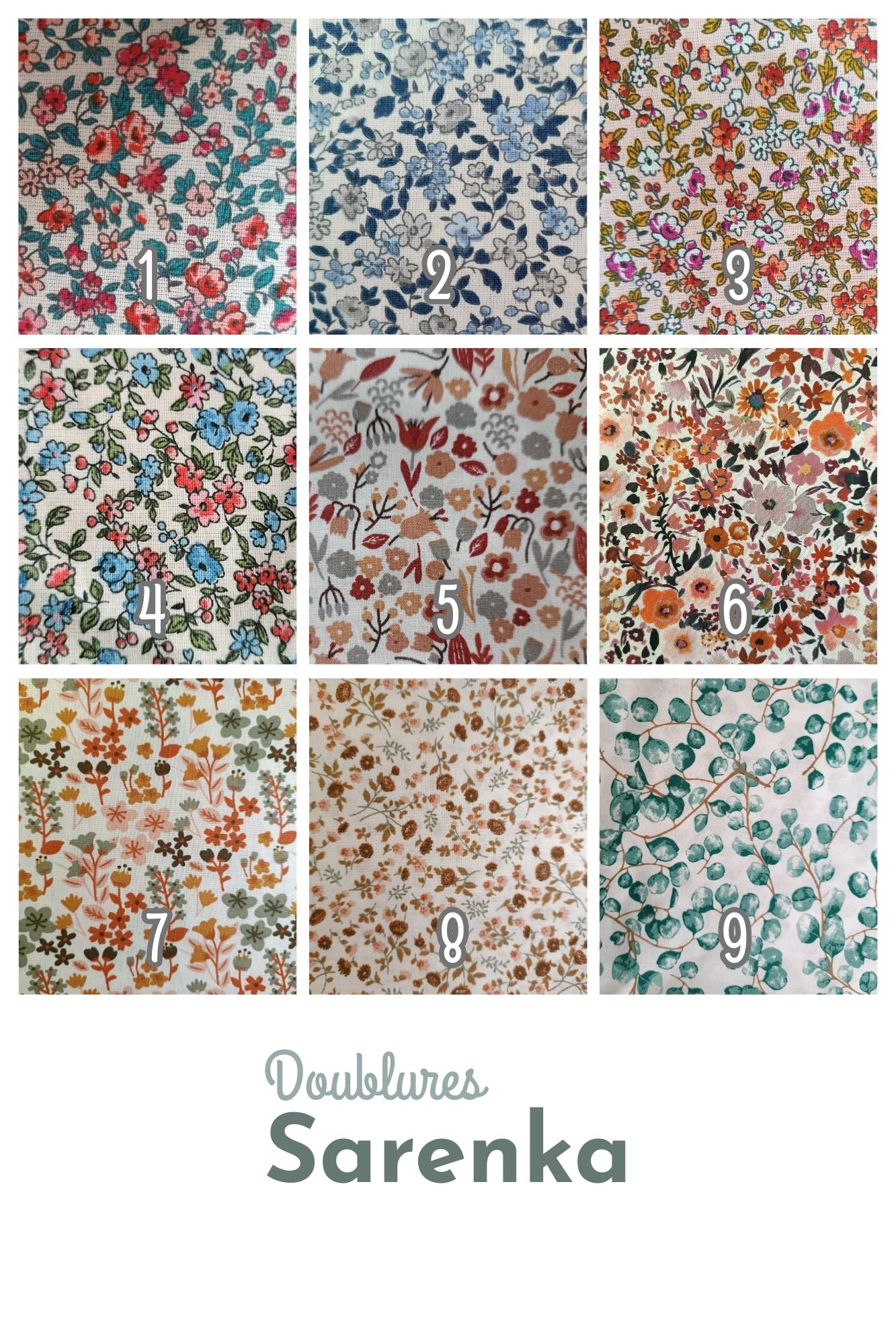 Sac banane enfant personnalisée