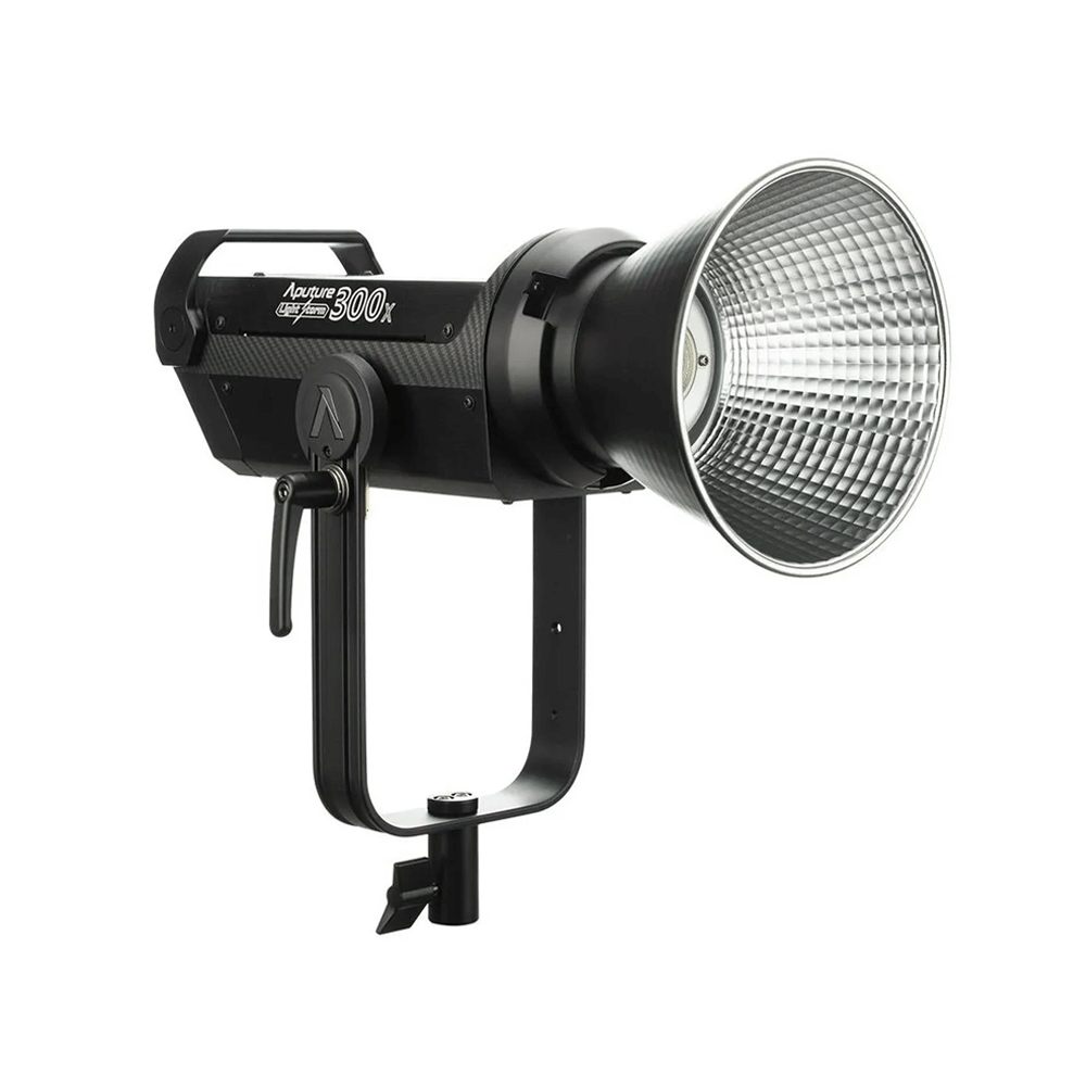Aputure 300X