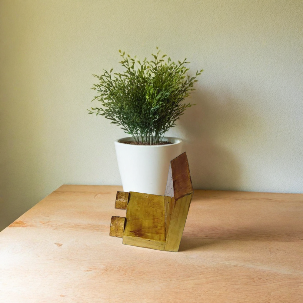 Porta celular de butaco