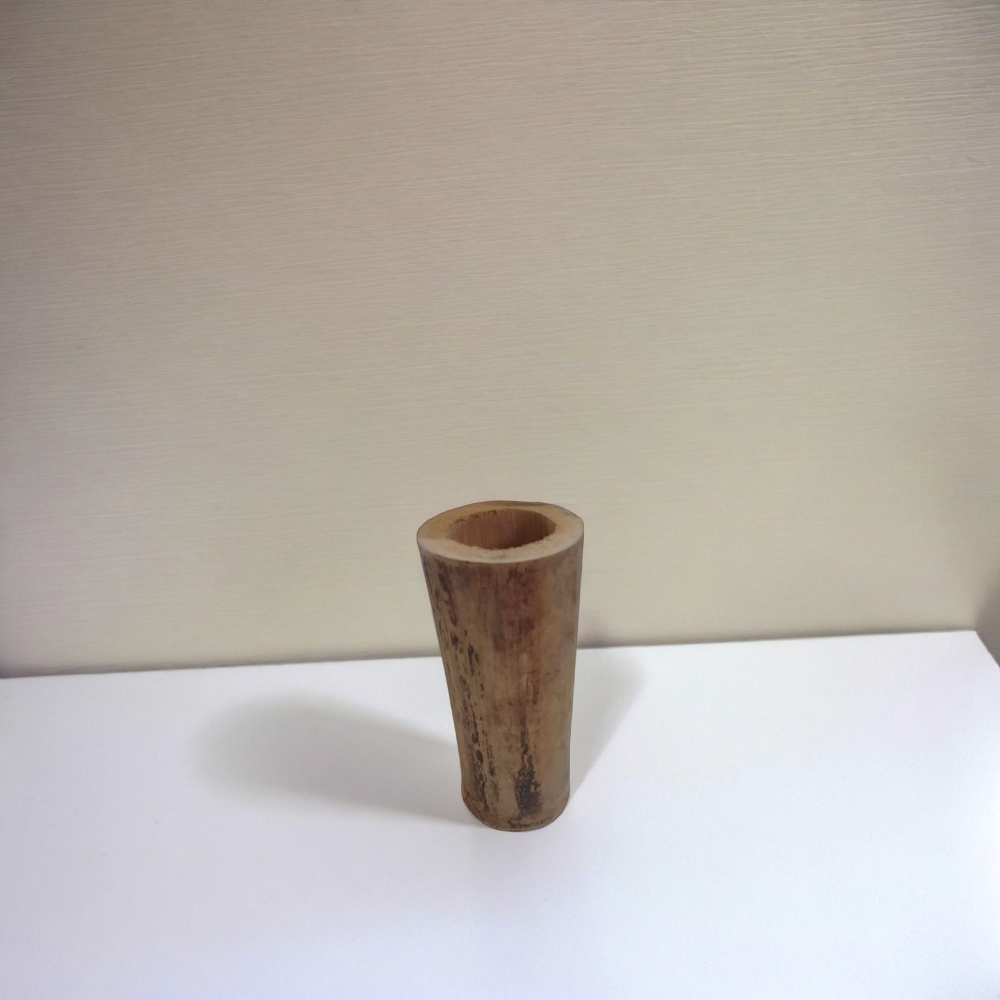 Matero para helechos o suculentas