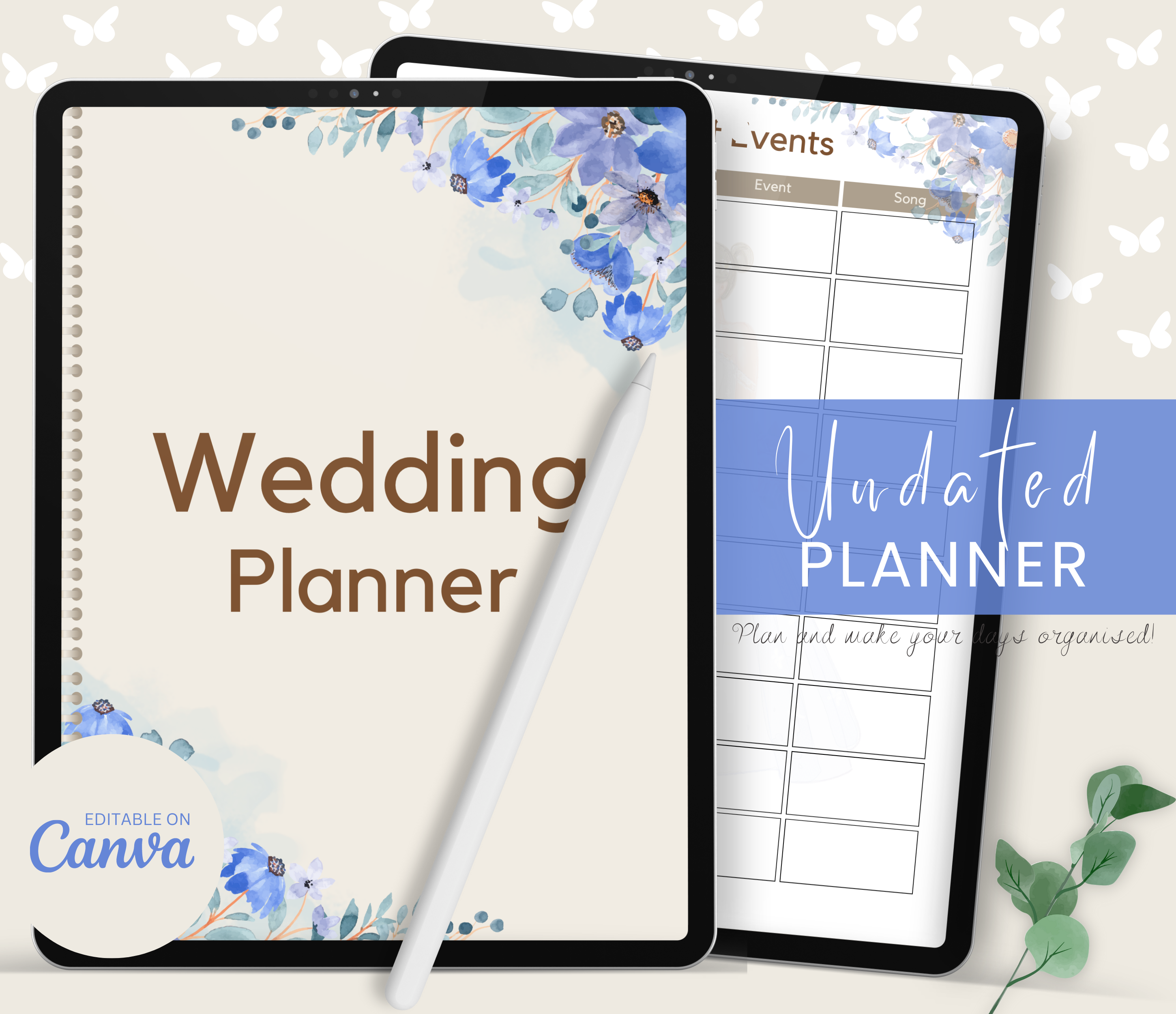 Wedding Planner