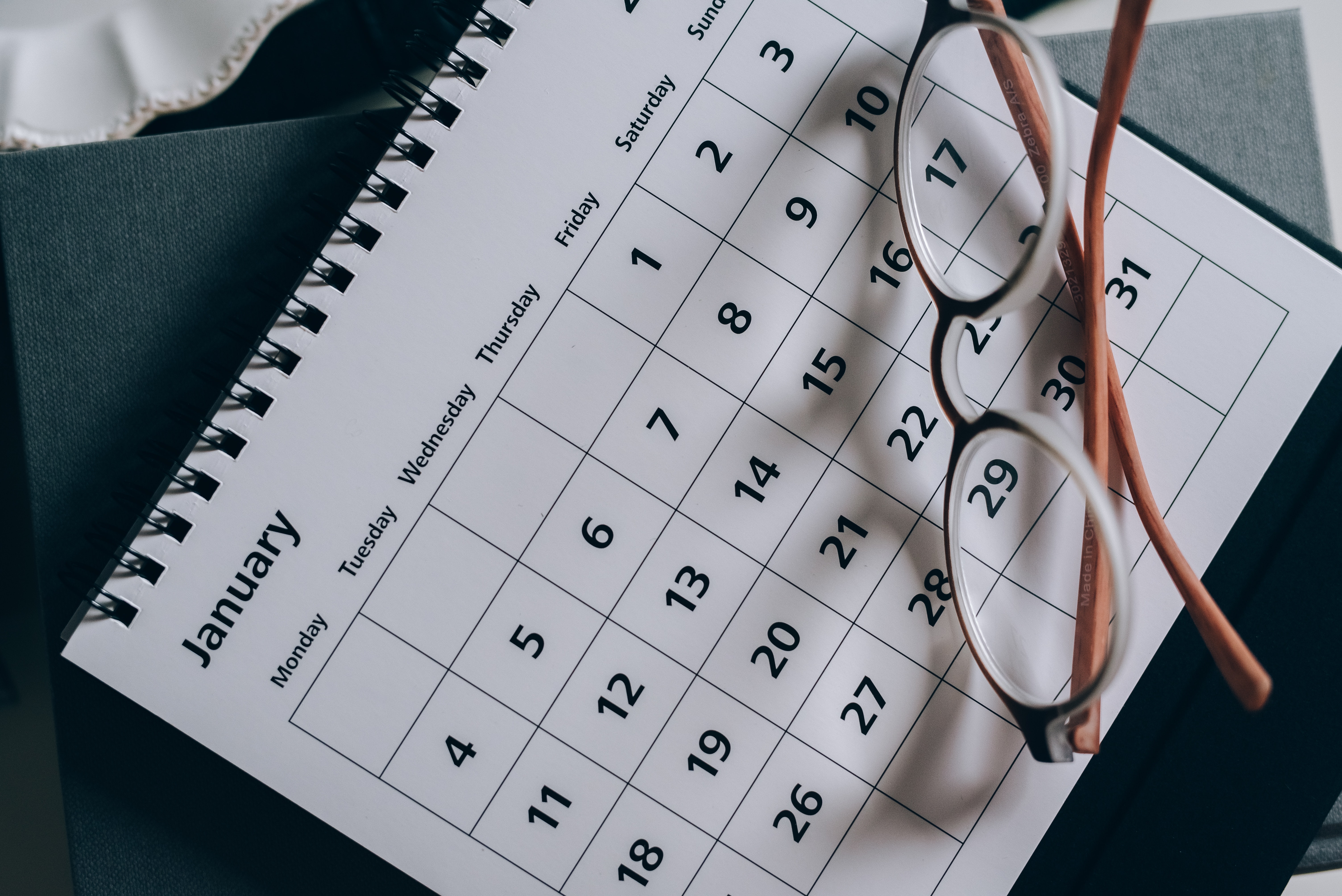 Digital Product Consultation: From Idea to Market