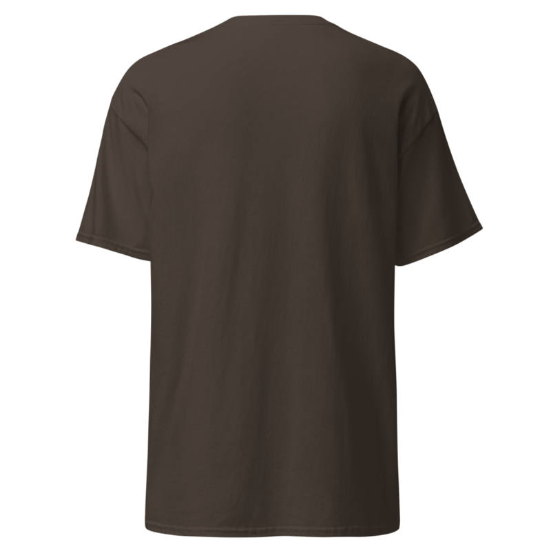 Feliz Navidad 2025(any year) Unisex classic tee