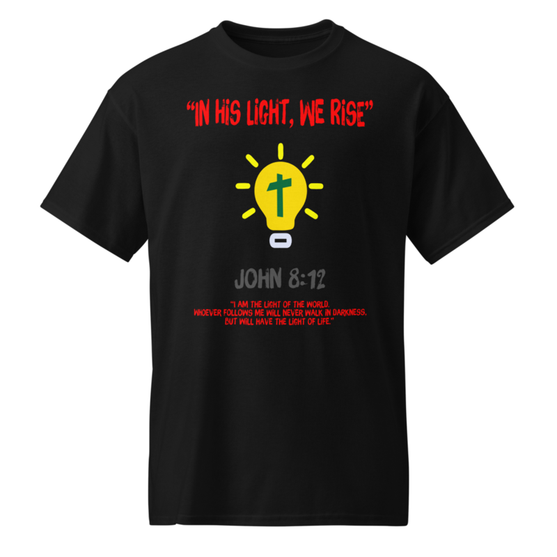DryBlend® T-Shirt