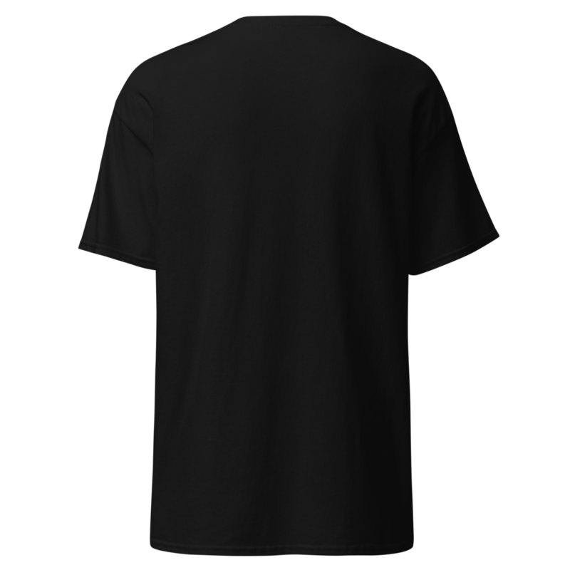 Feliz Navidad 2025(any year) Unisex classic tee
