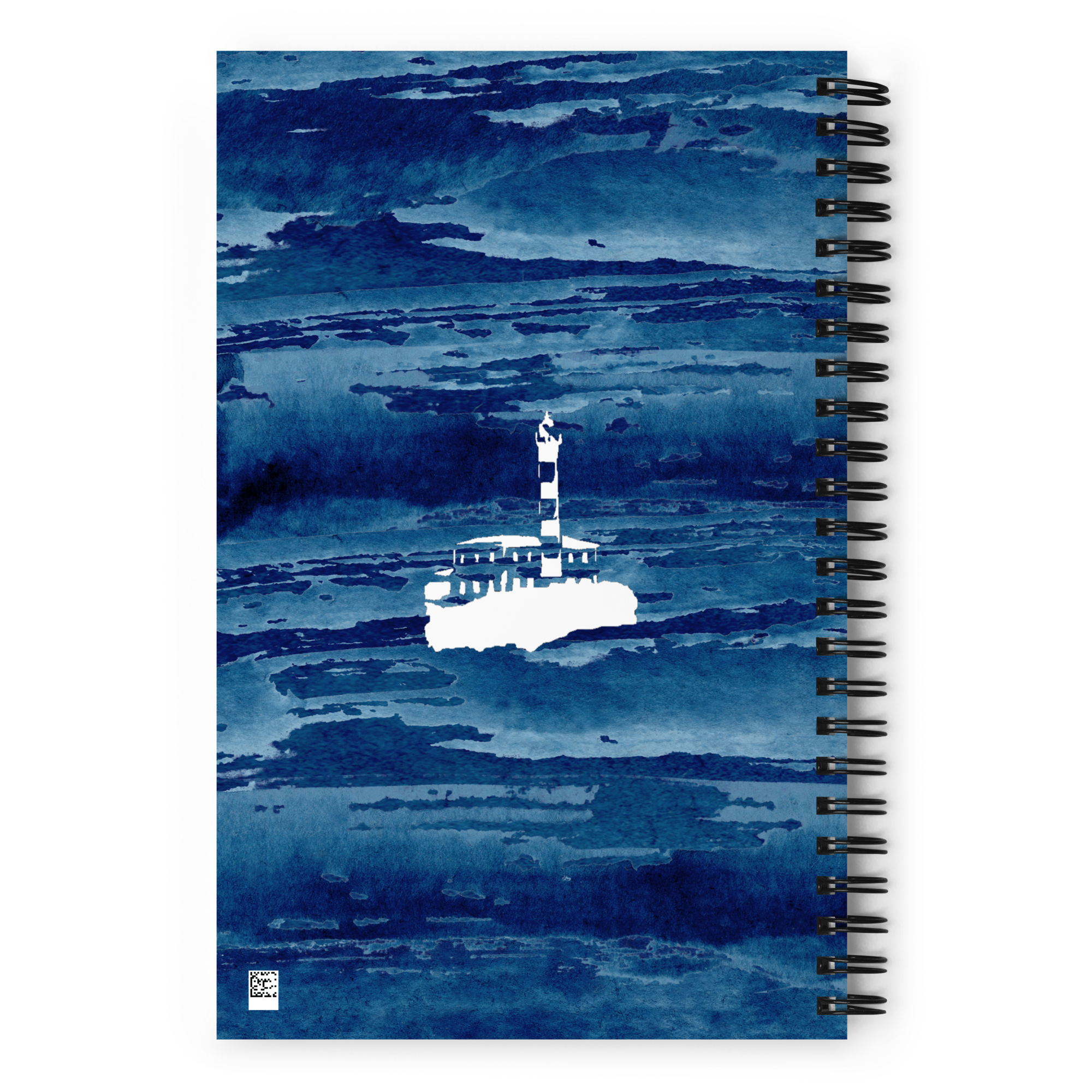 cuaderno FAR Portocolom 2