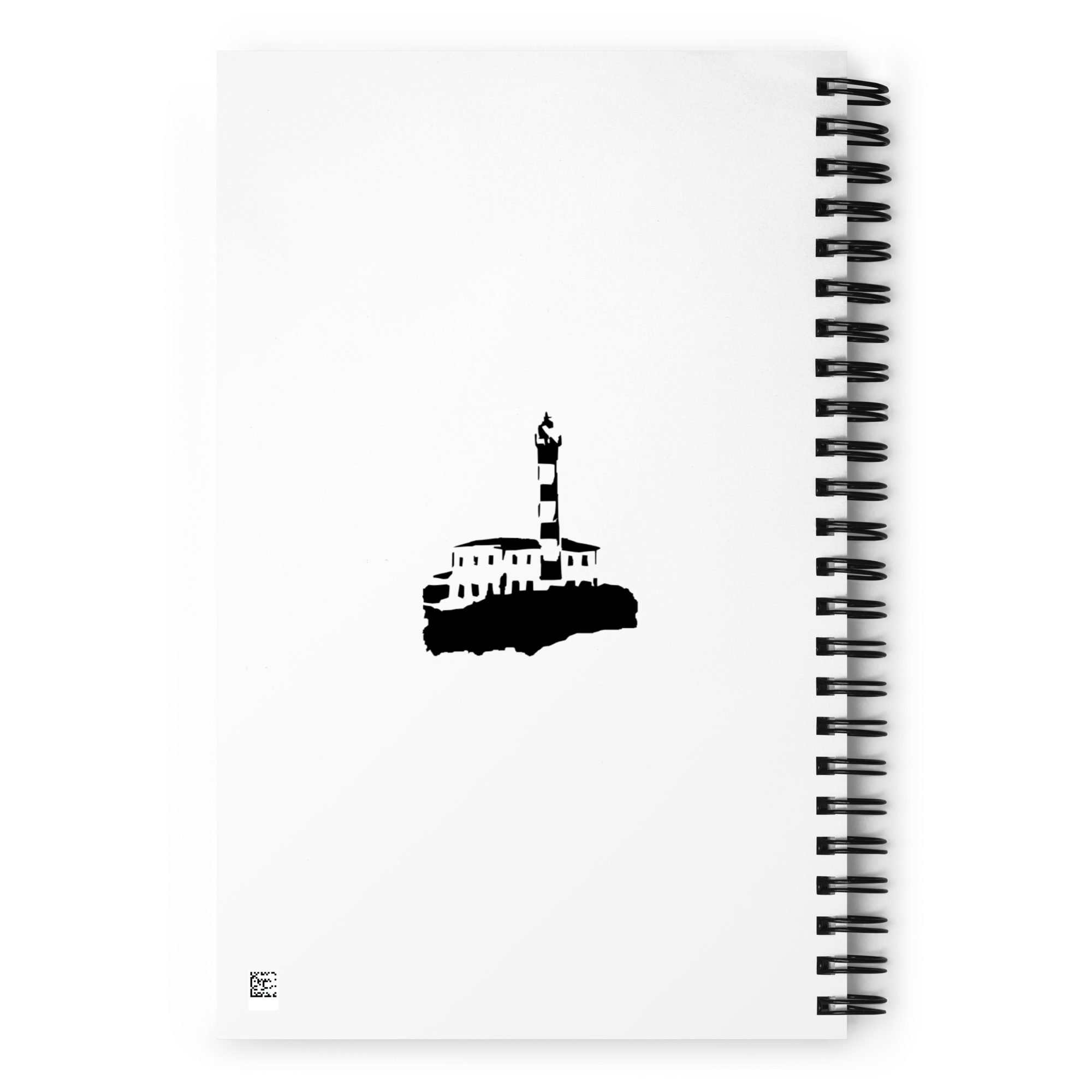 cuaderno FAR Portocolom 3