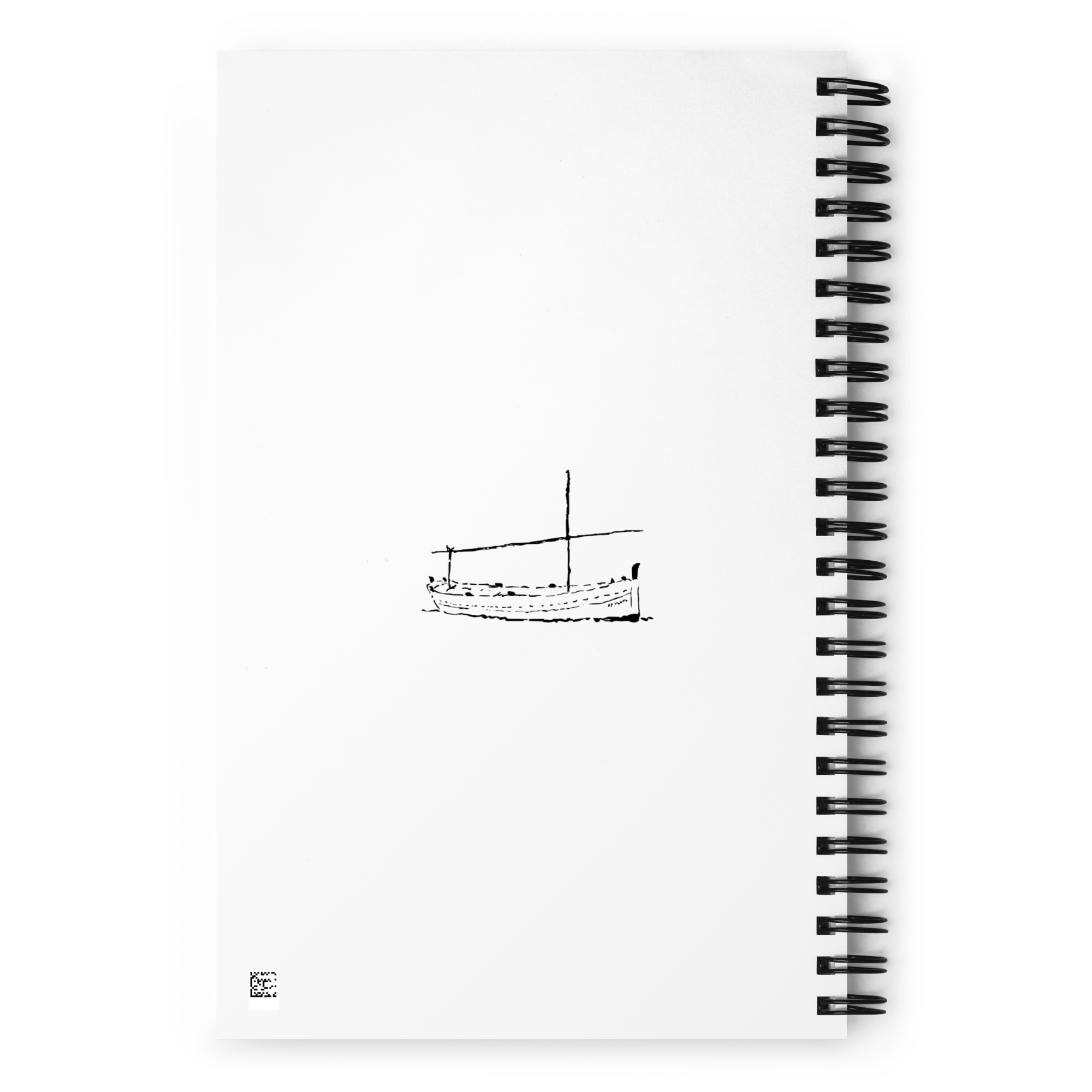 cuaderno LLAÜT