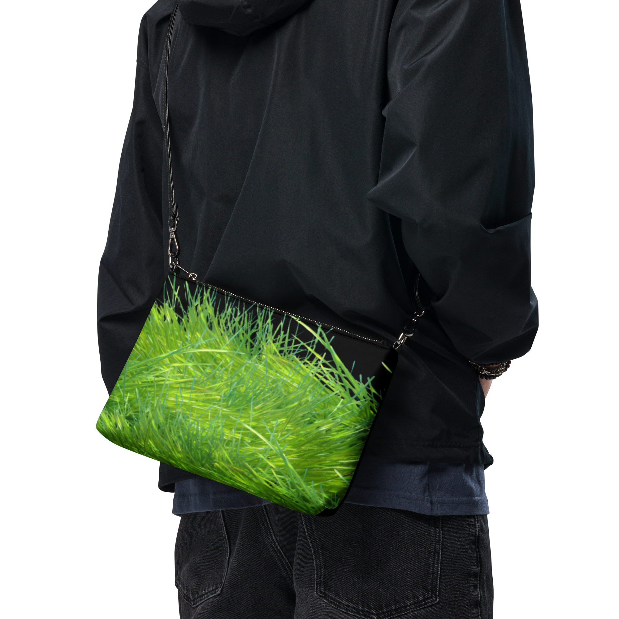 Bolso POSIDONIA