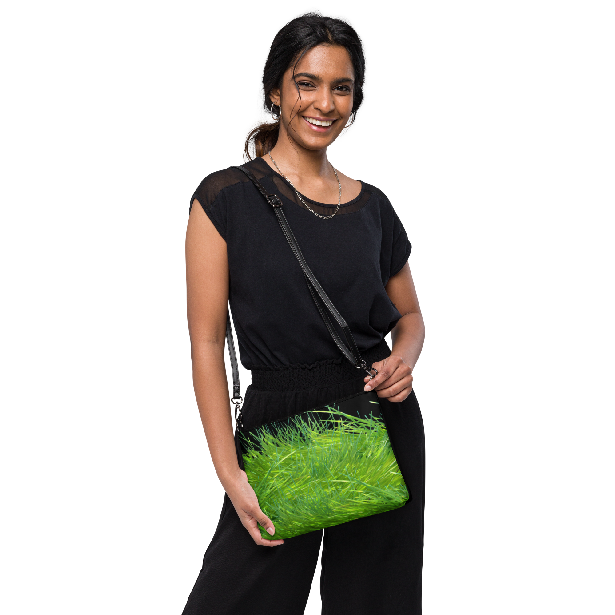 Bolso POSIDONIA
