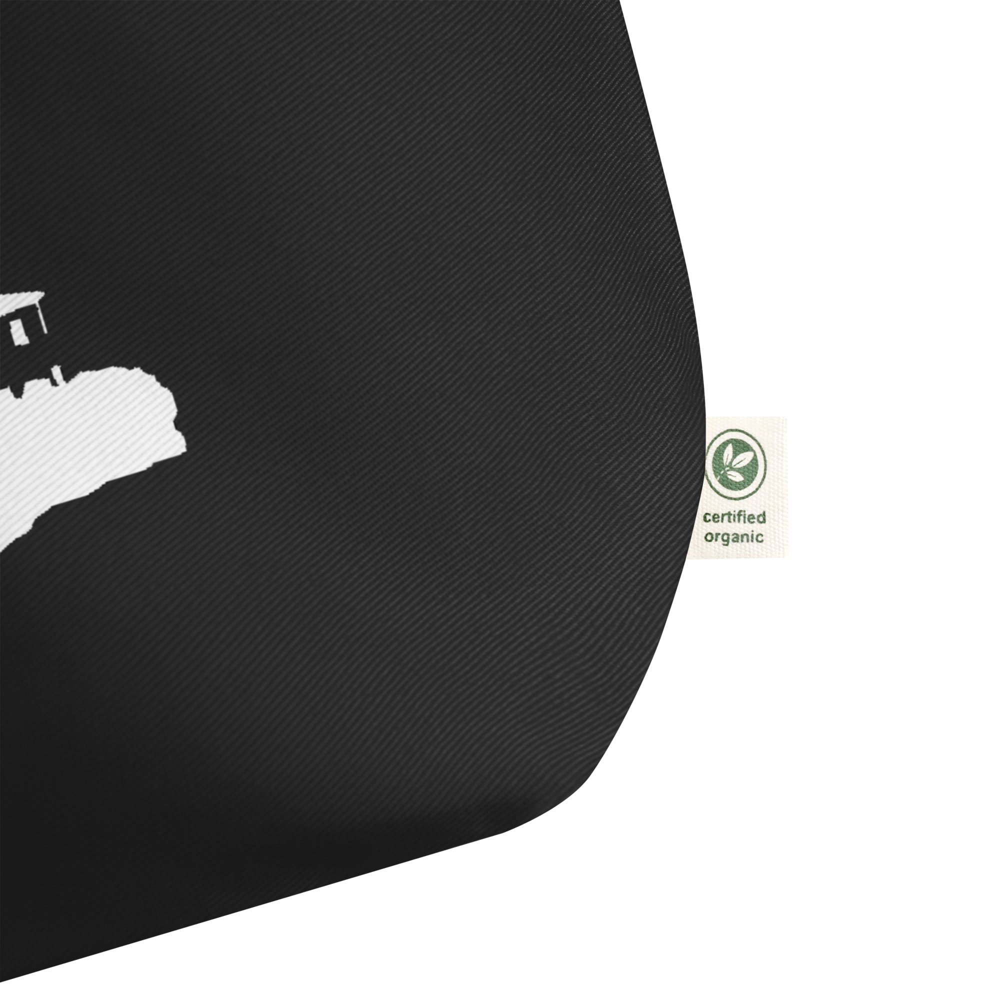 bolsa grande con asas, FAR de portocolom