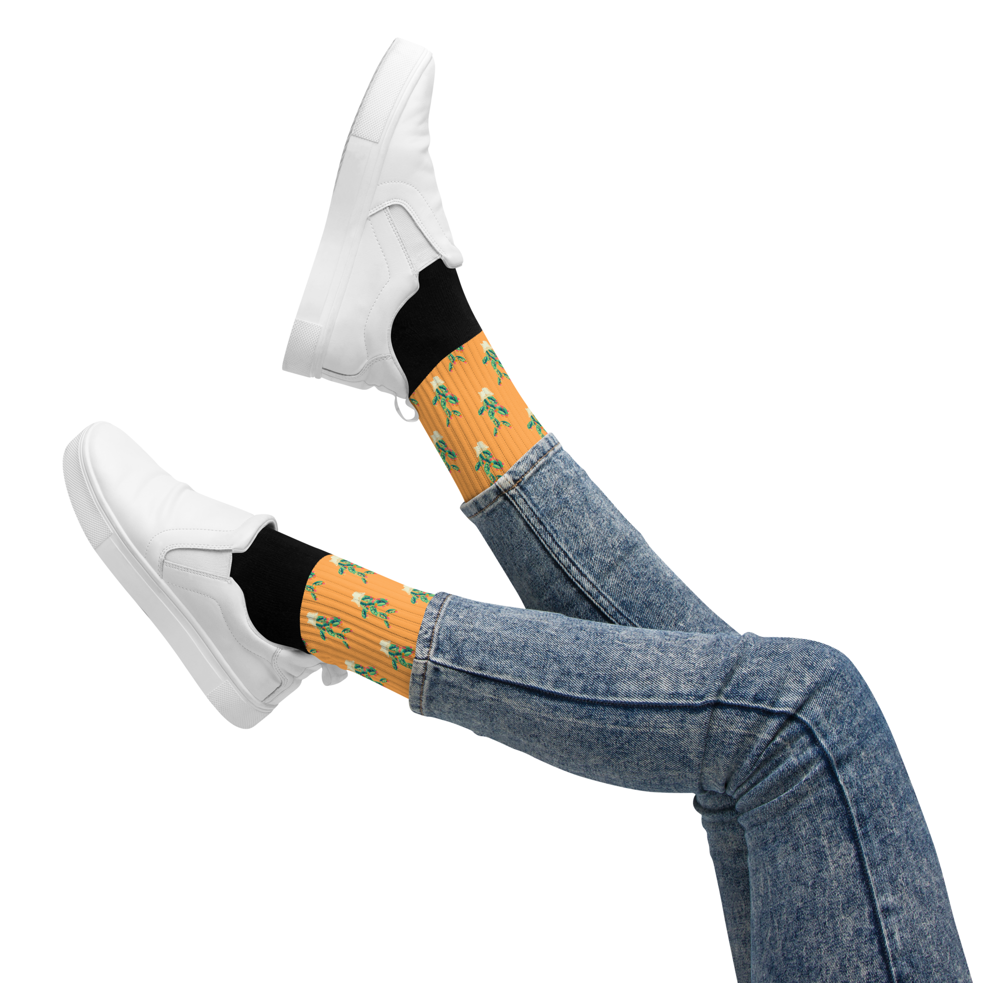 Socks FIGUERA DE MORO