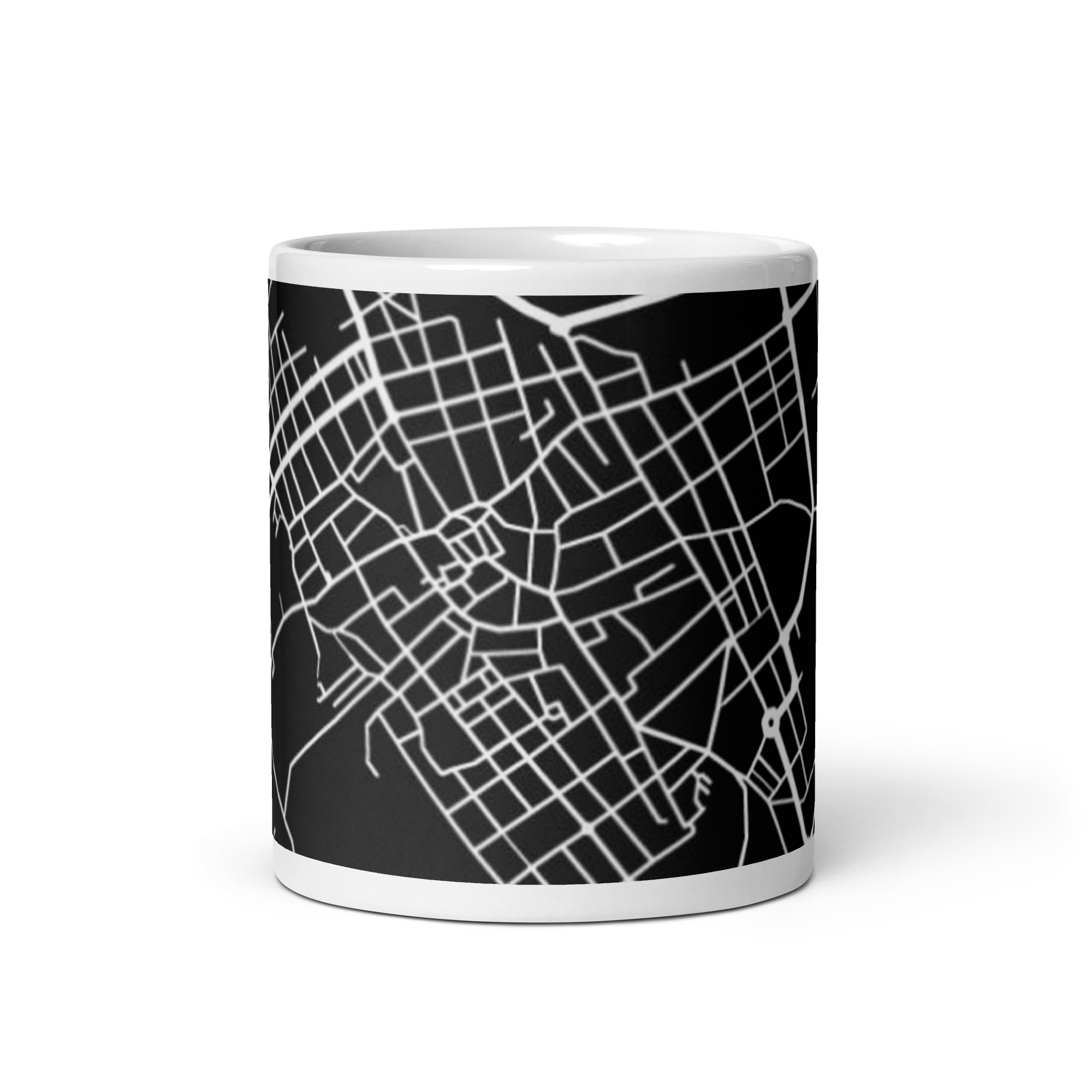 Taza PLANO Felanitx mediana