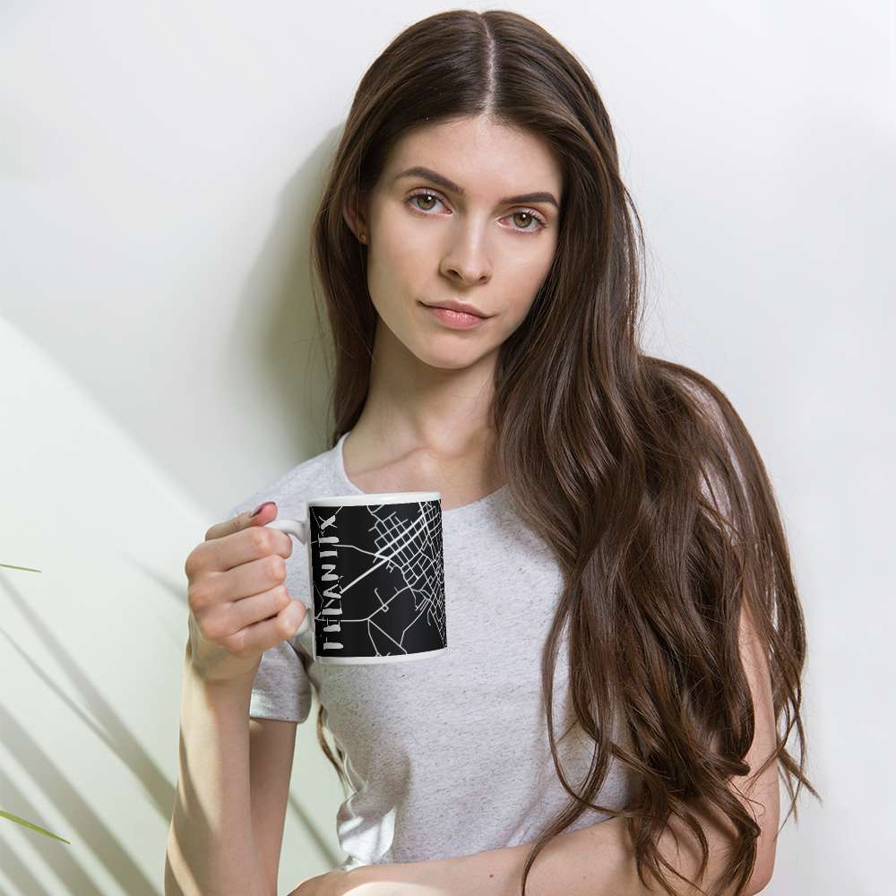Taza PLANO Felanitx mediana