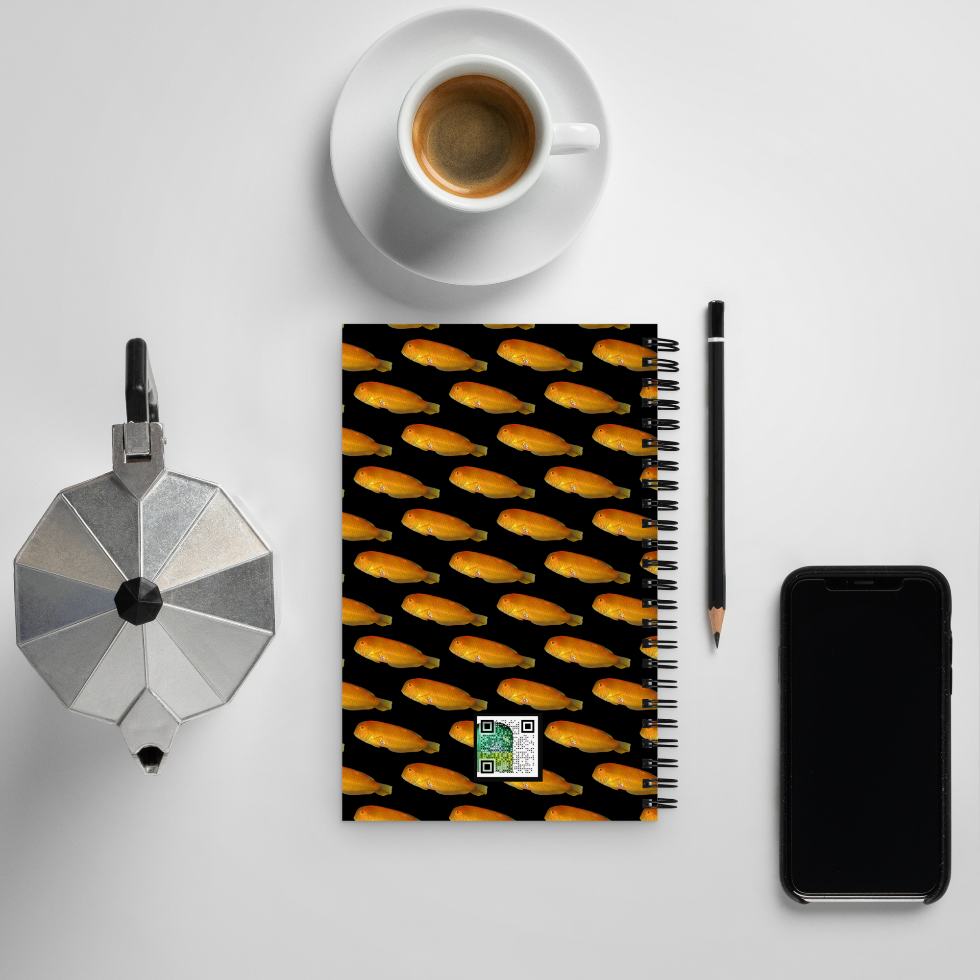 cuaderno TENC RAO