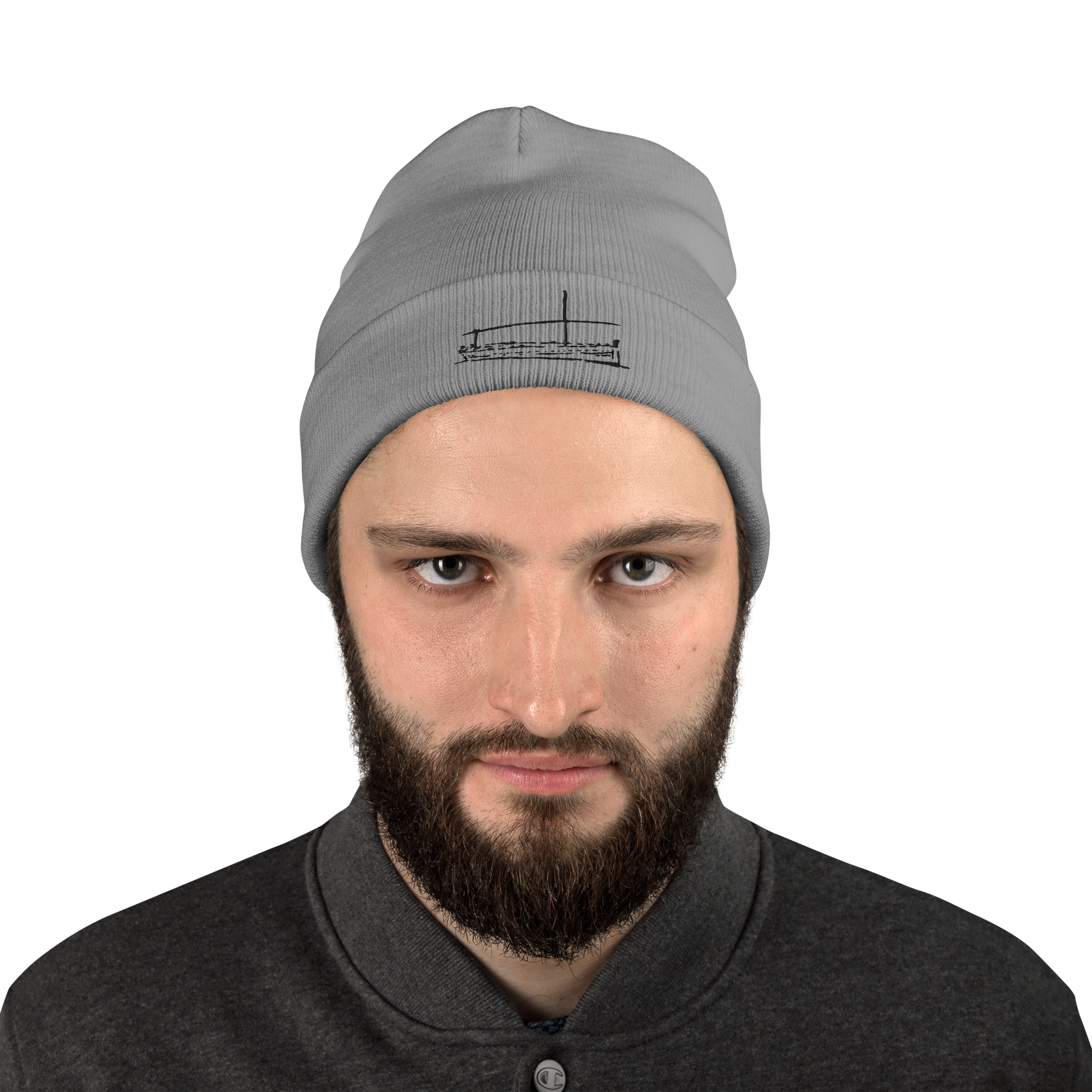 gorro LLAÜT