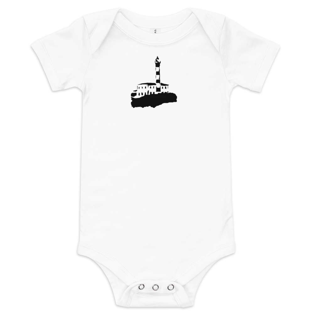 Body bebe FAR