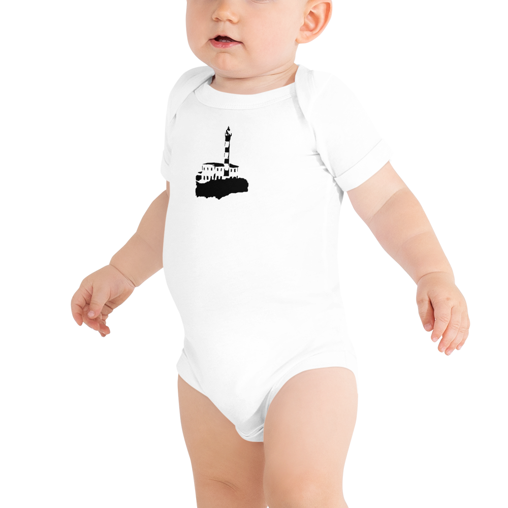 Body bebe FAR