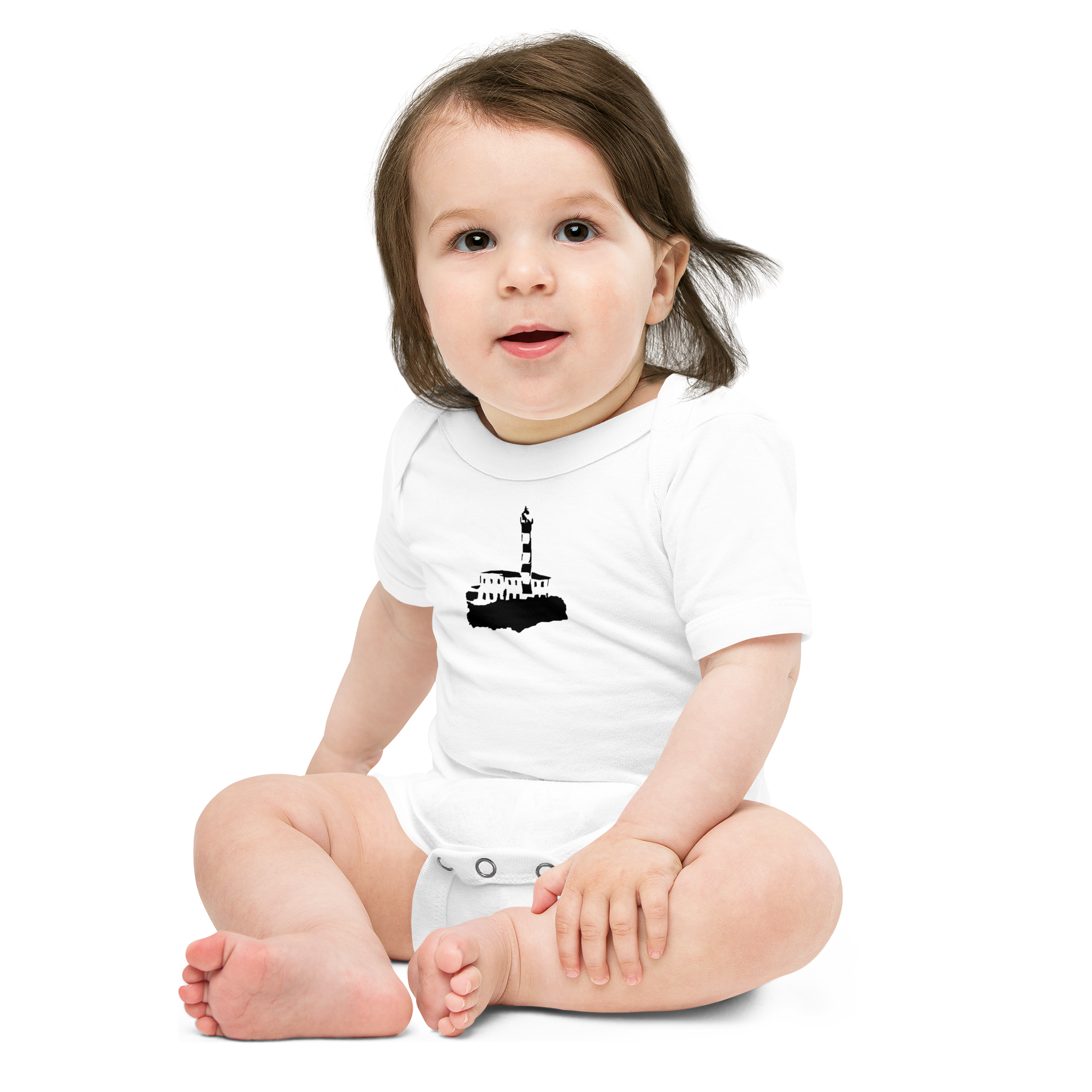 Body bebe FAR