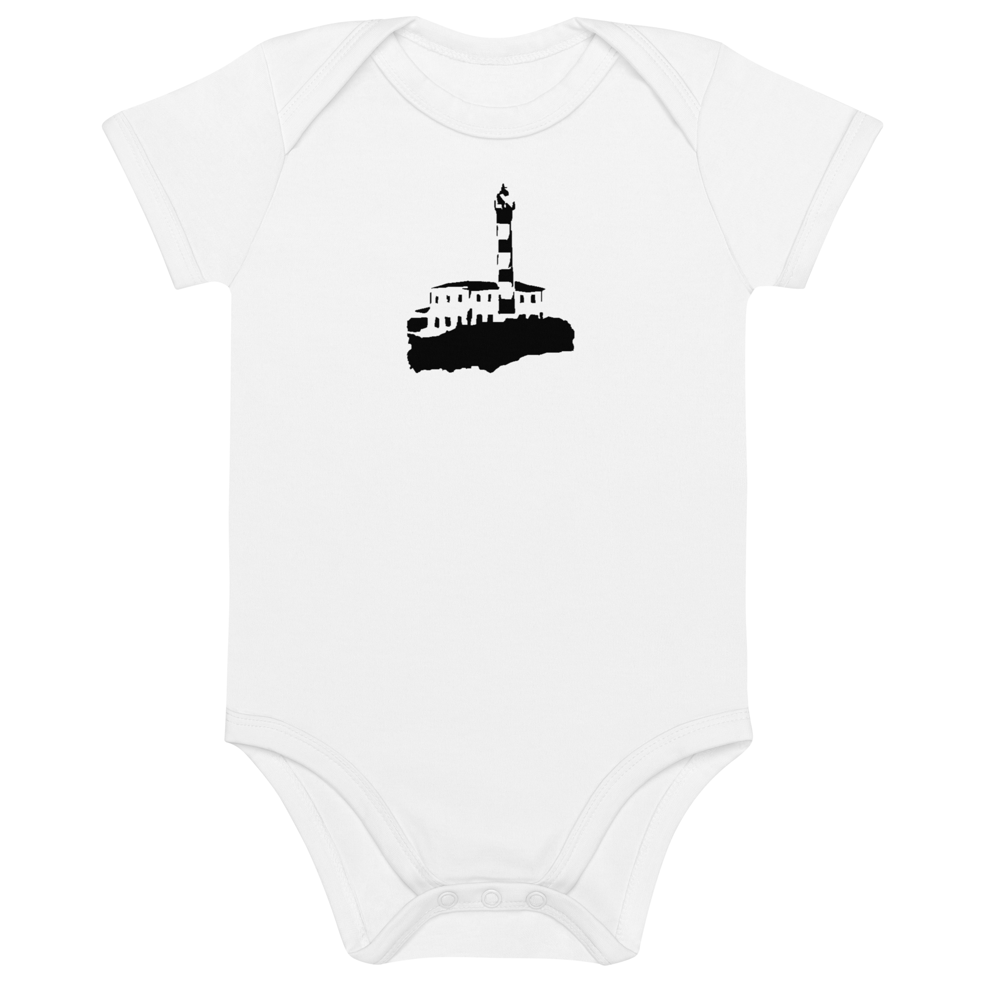 Body bebe FAR