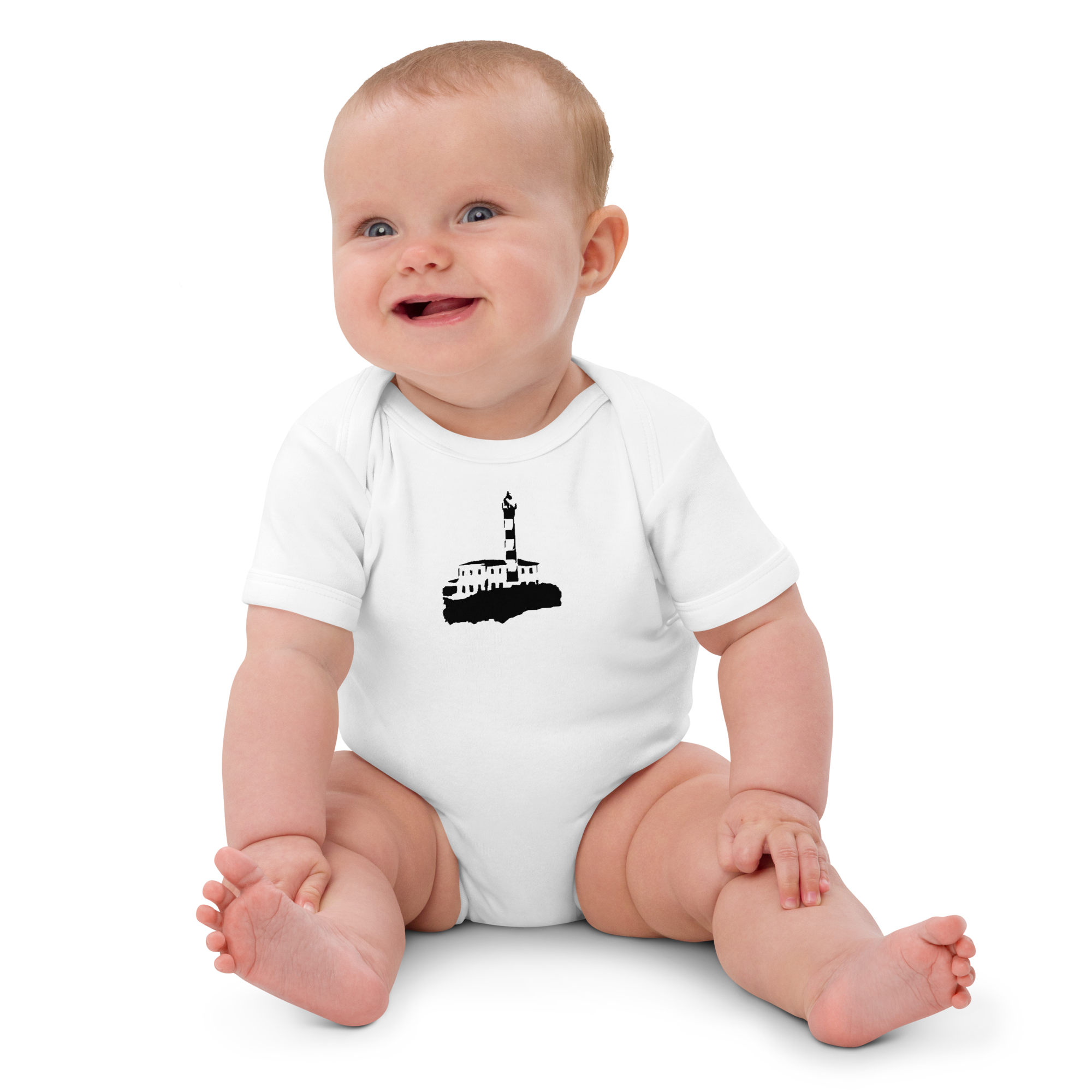 Body bebe FAR