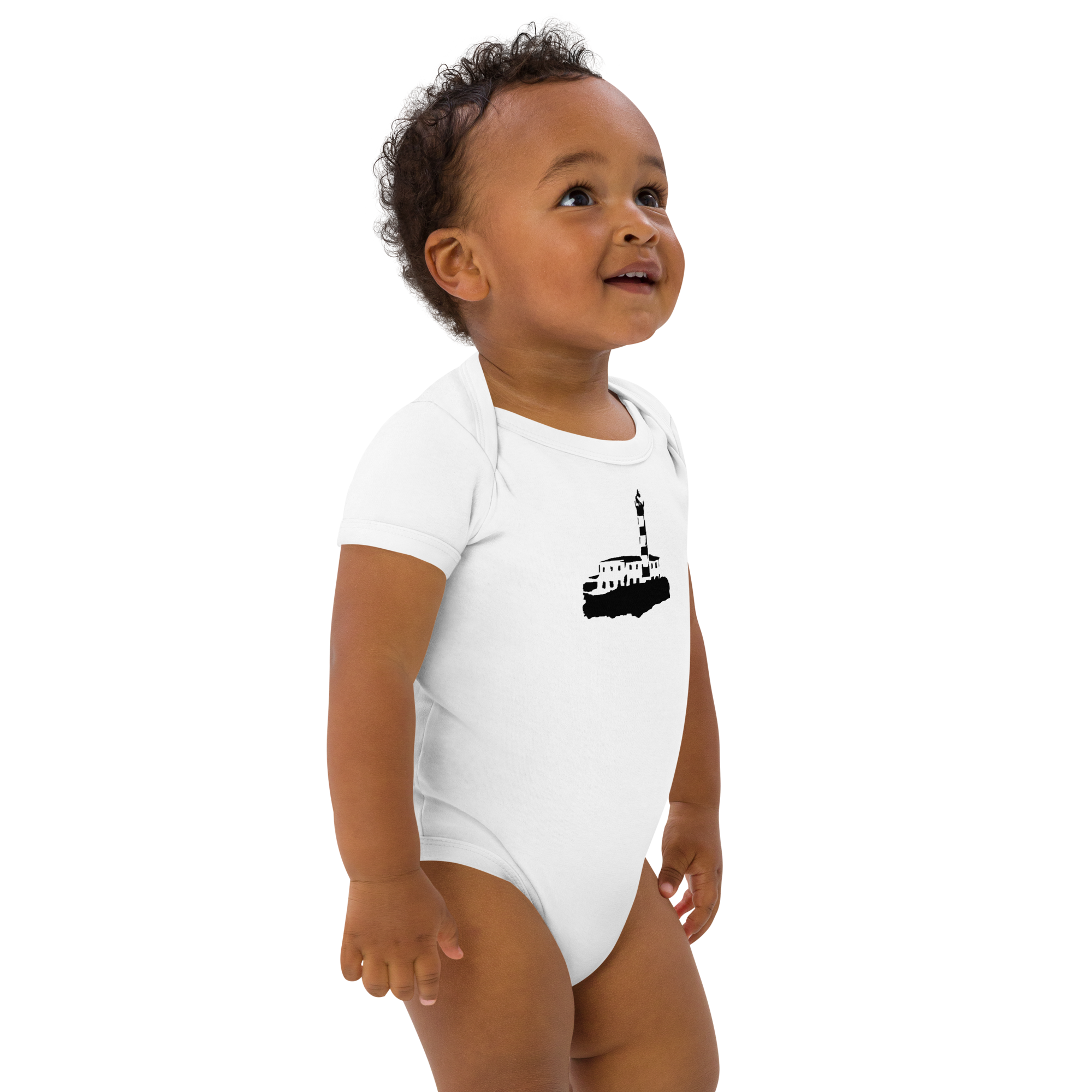 Body bebe FAR