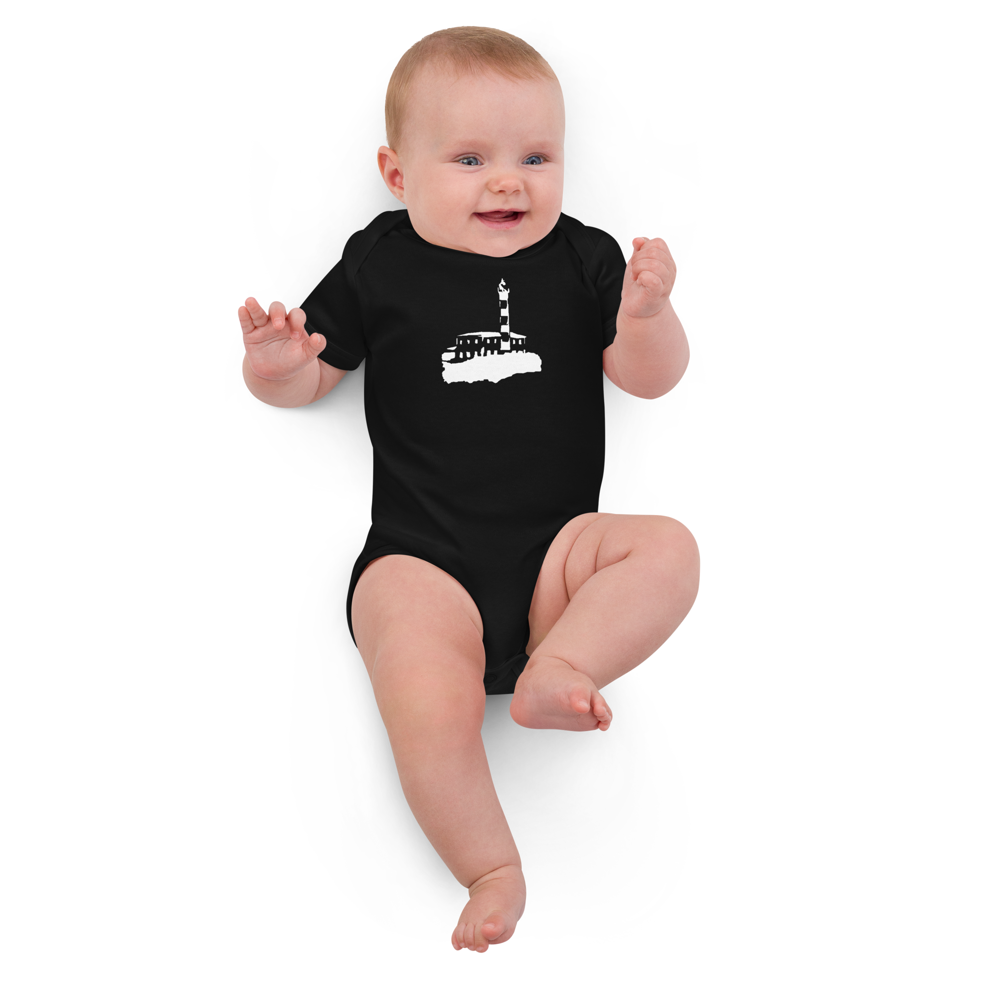 Body bebe FAR