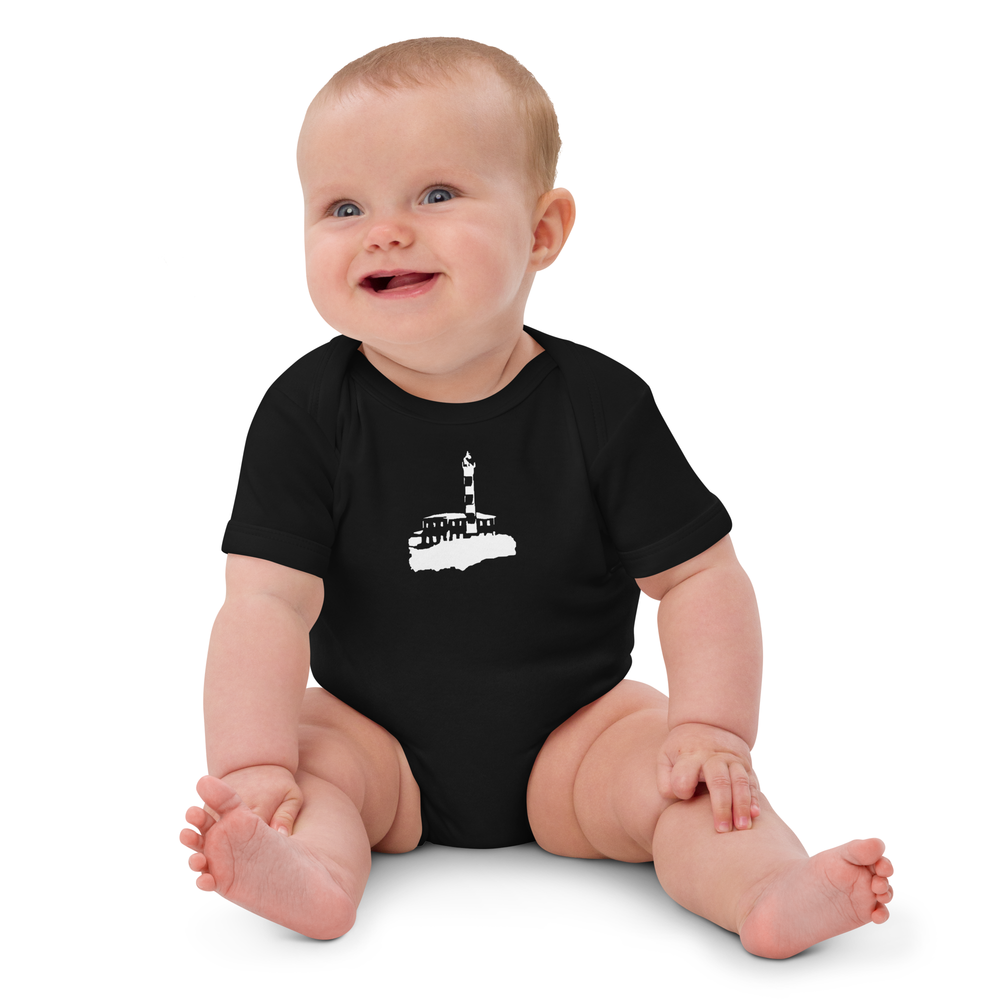 Body bebe FAR