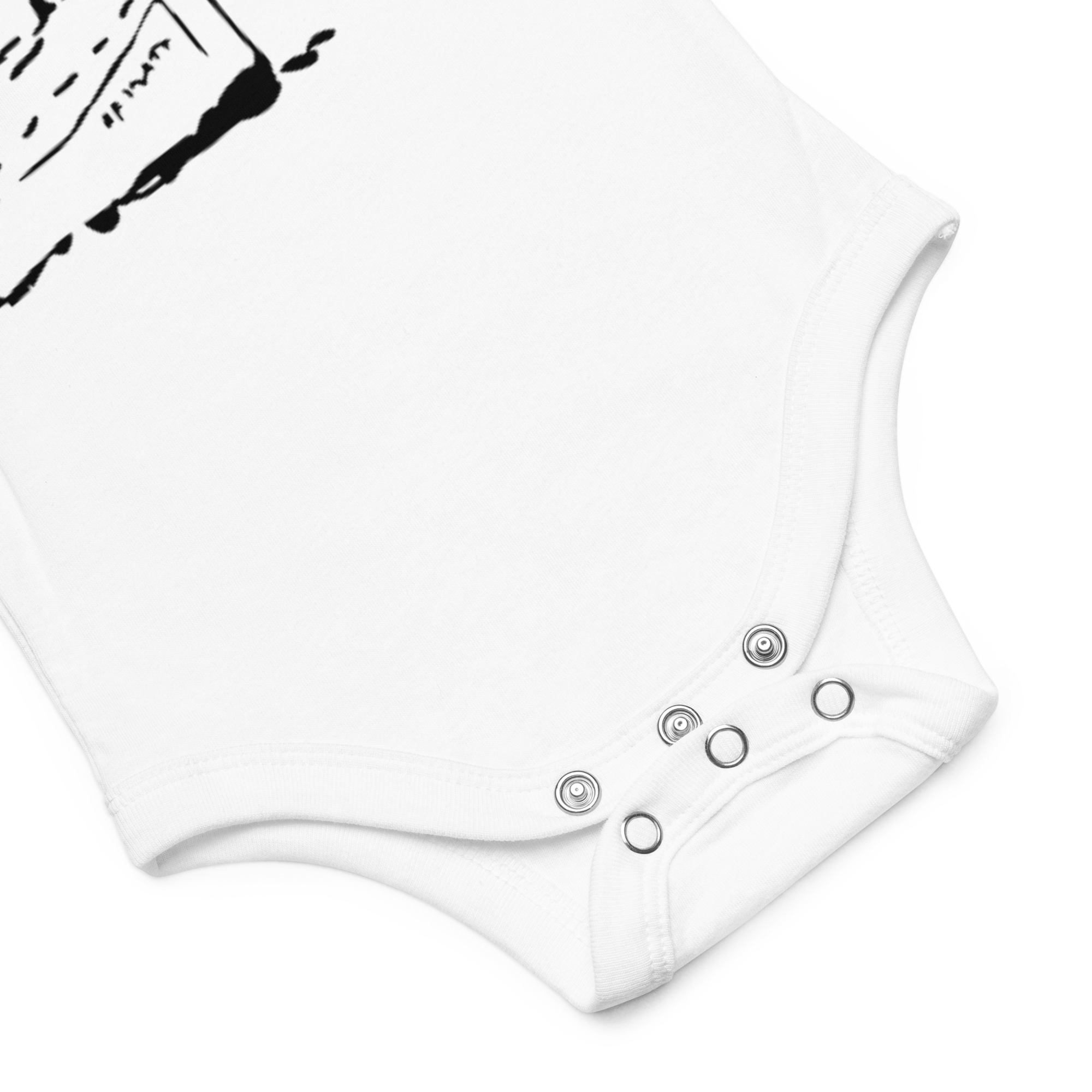 Body bebe LLAUT