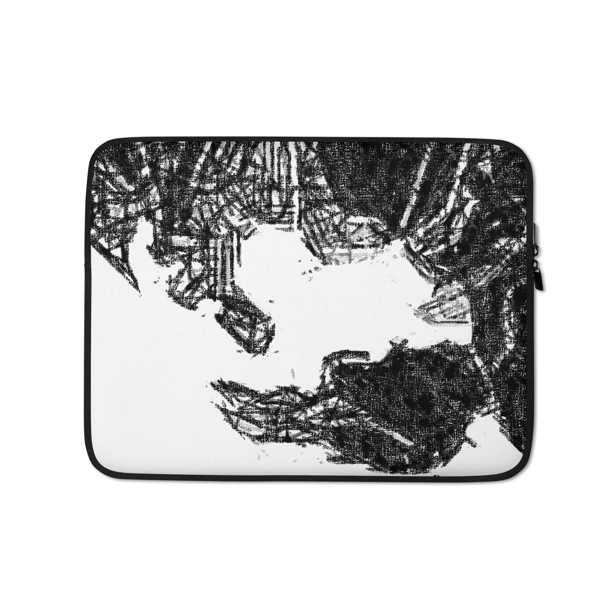 Funda Portatil PORTOCOLOM
