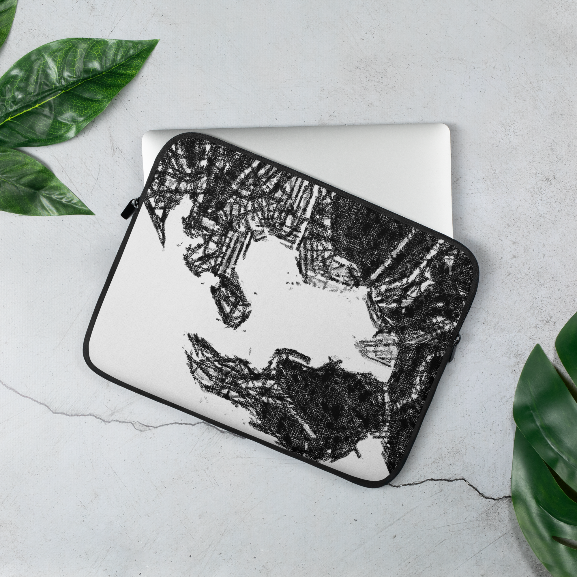 Funda Portatil PORTOCOLOM