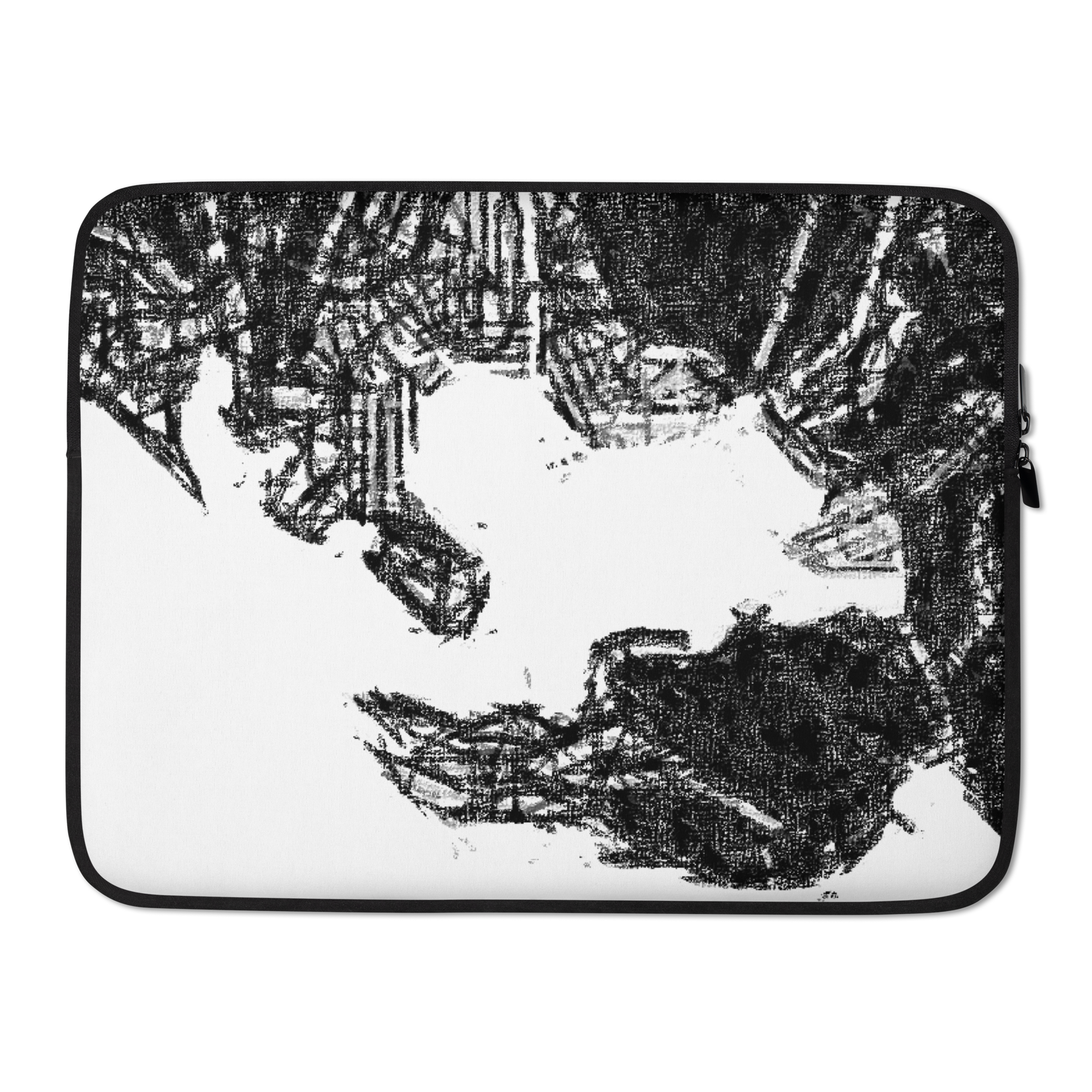 Funda Portatil PORTOCOLOM