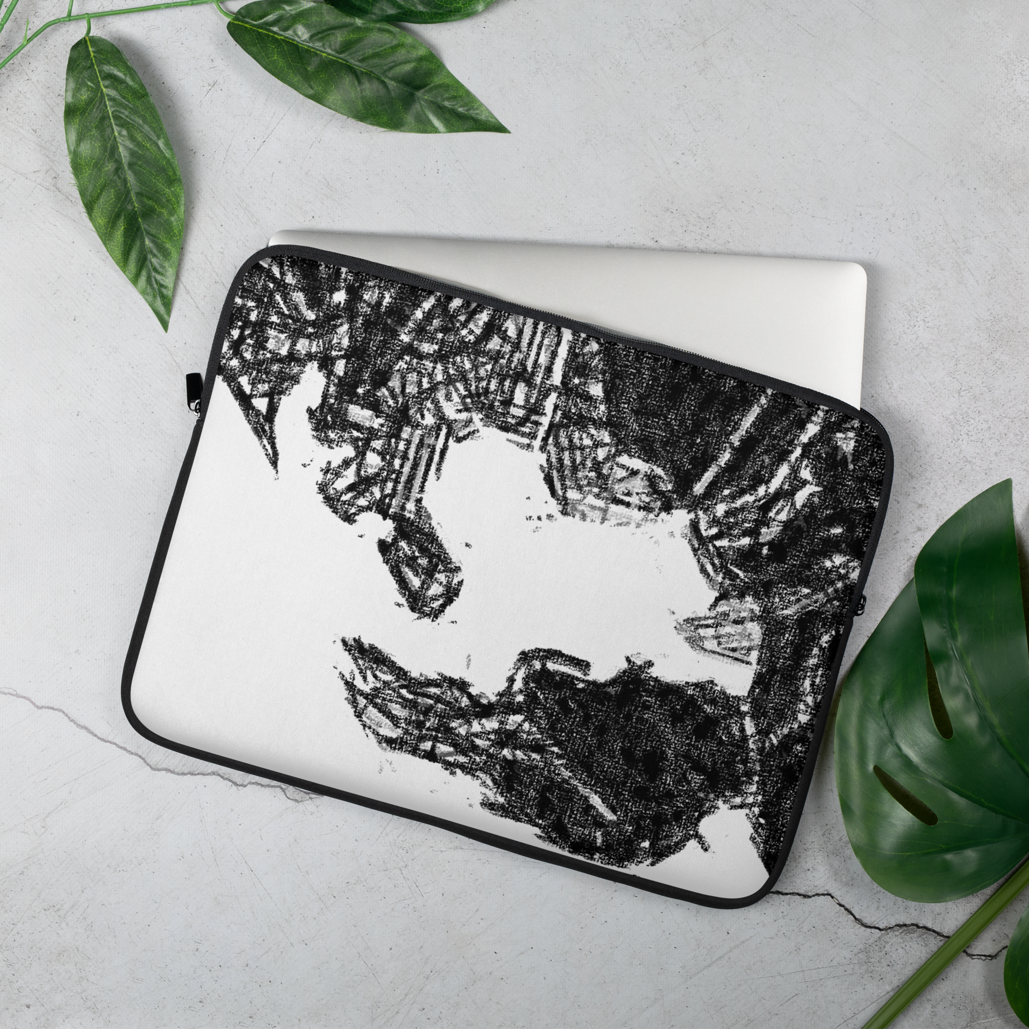 Funda Portatil PORTOCOLOM