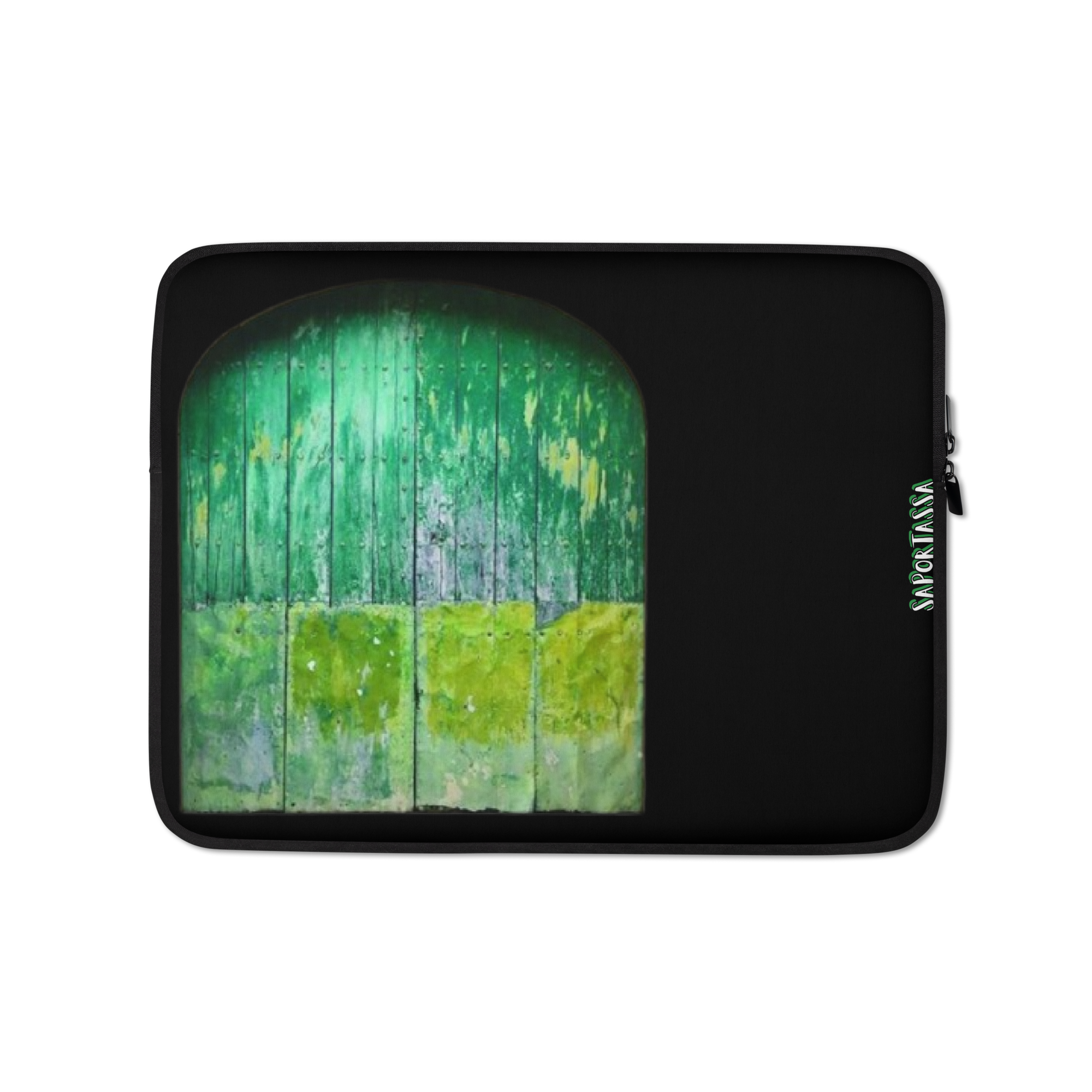 Funda Portatil PORTOCOLOM