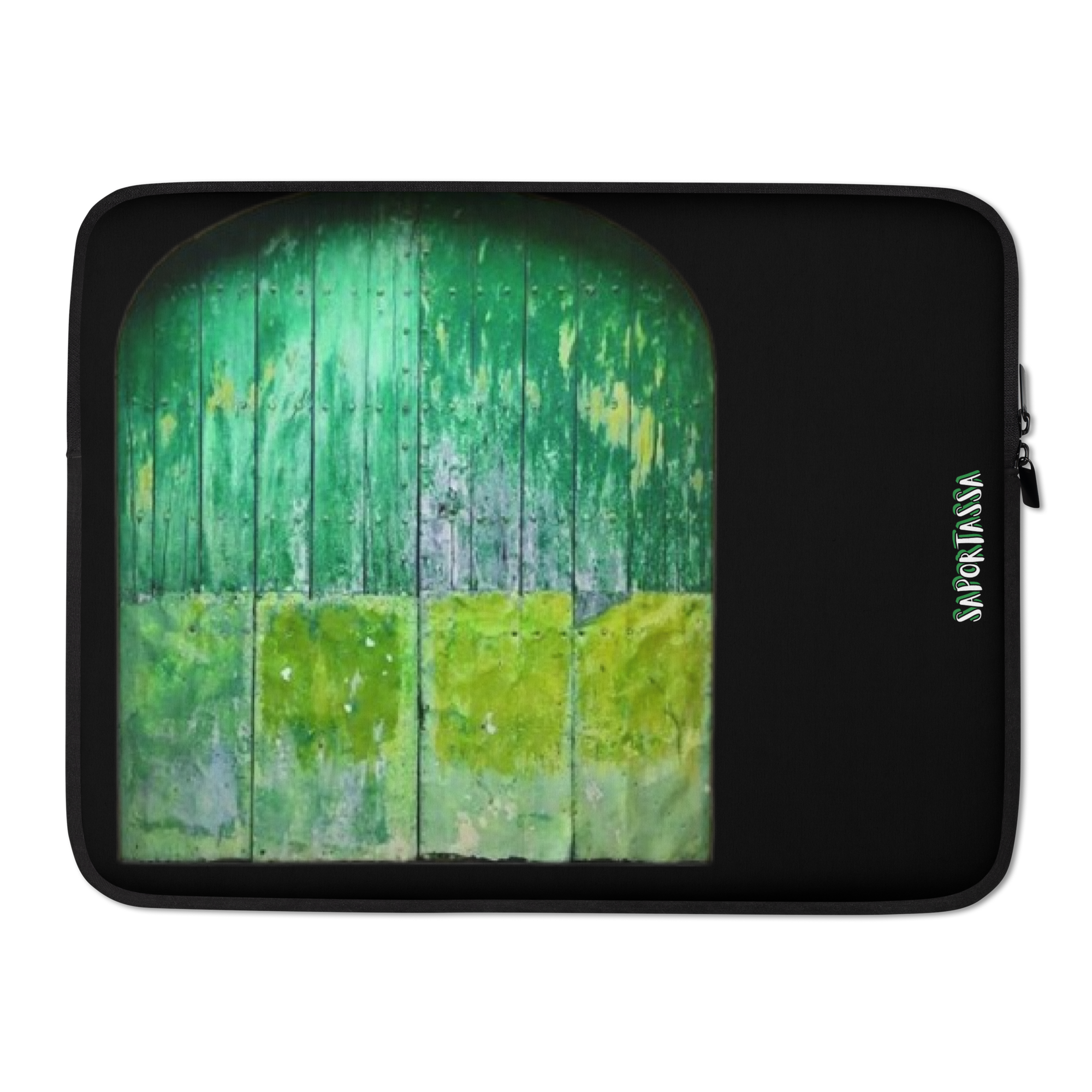 Funda Portatil PORTOCOLOM