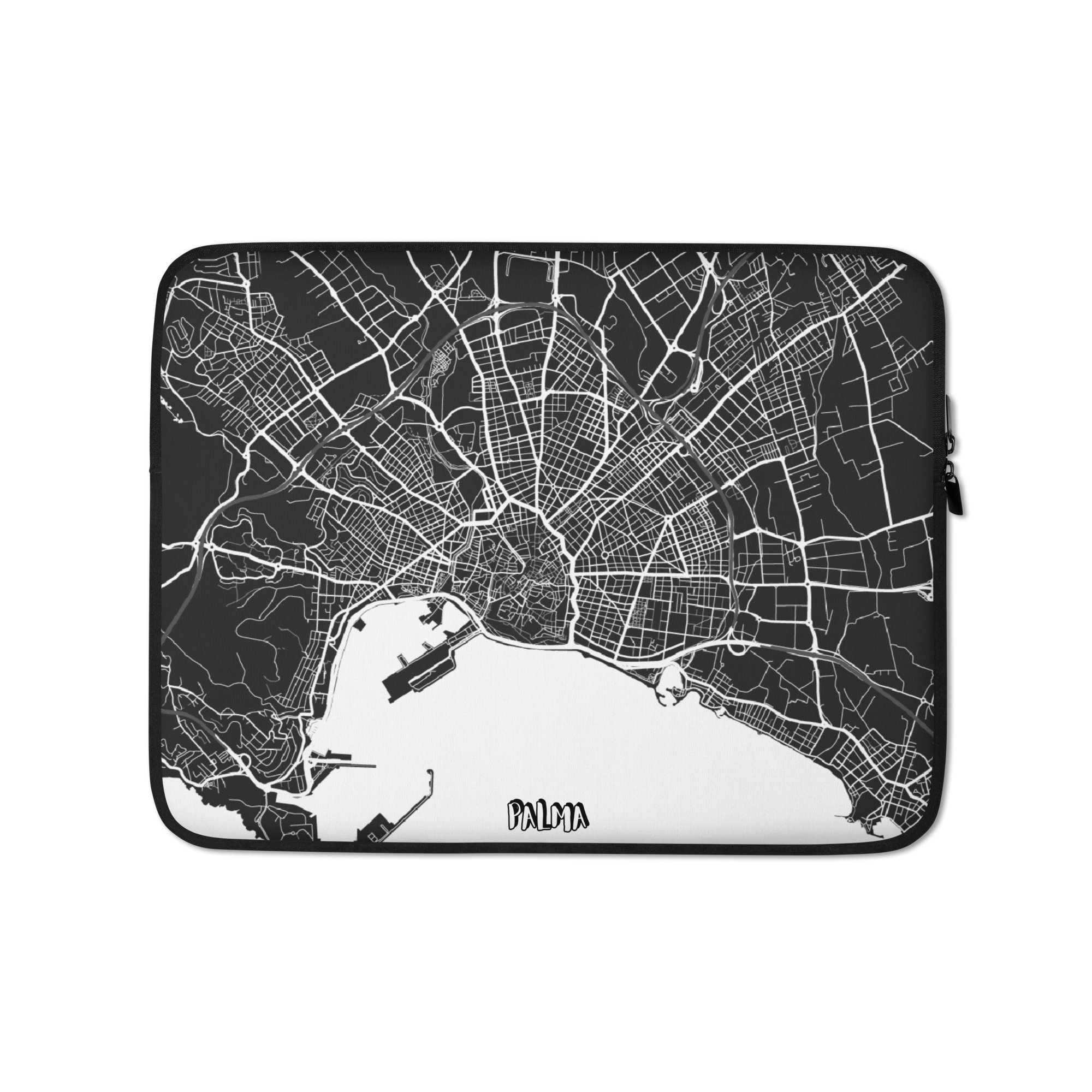 Funda Portatil PALMA