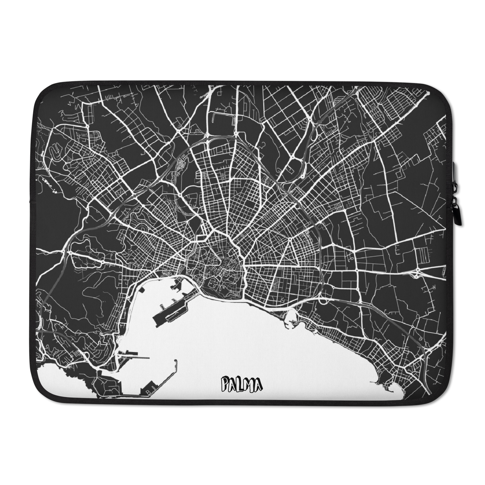 Funda Portatil PALMA