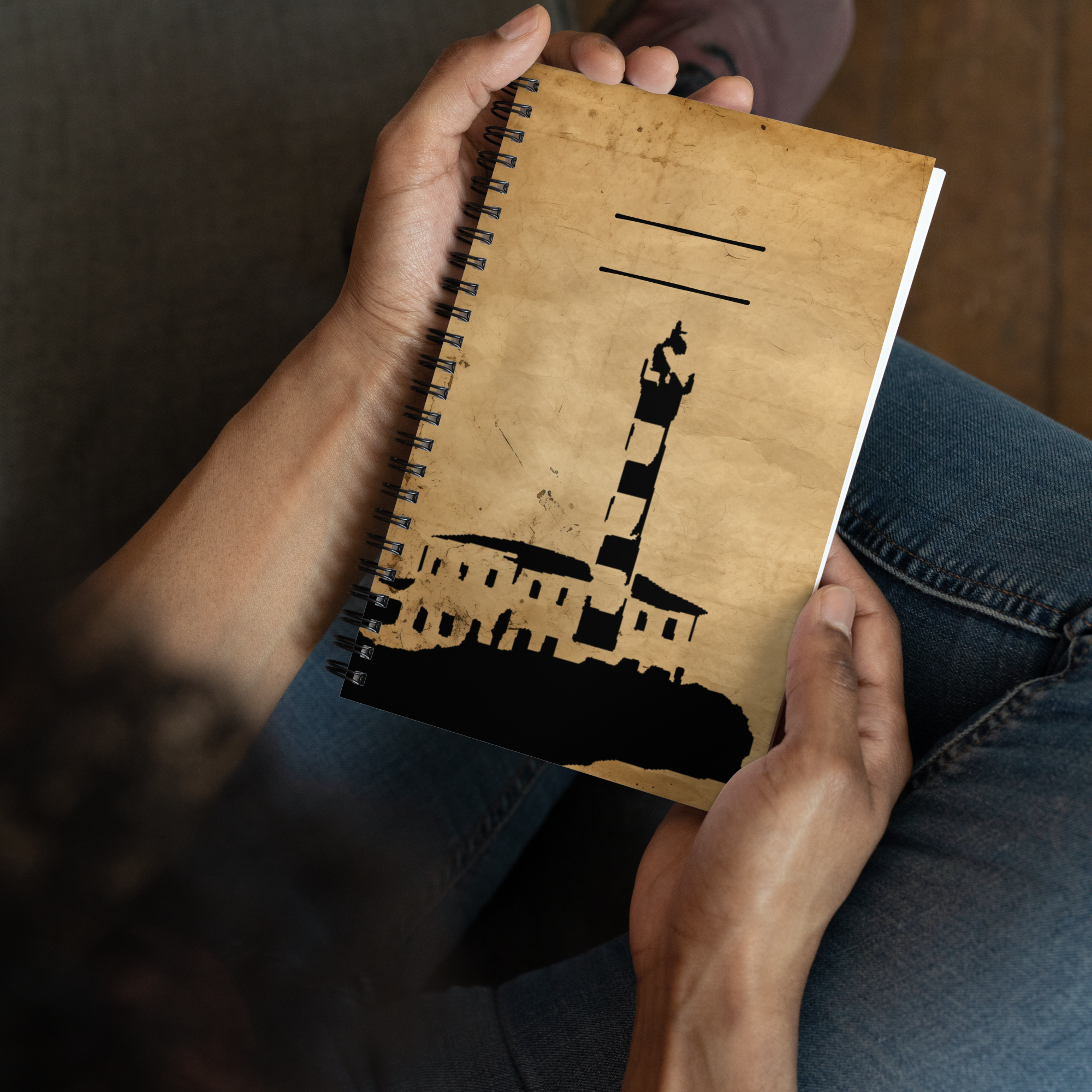 cuaderno FAR 