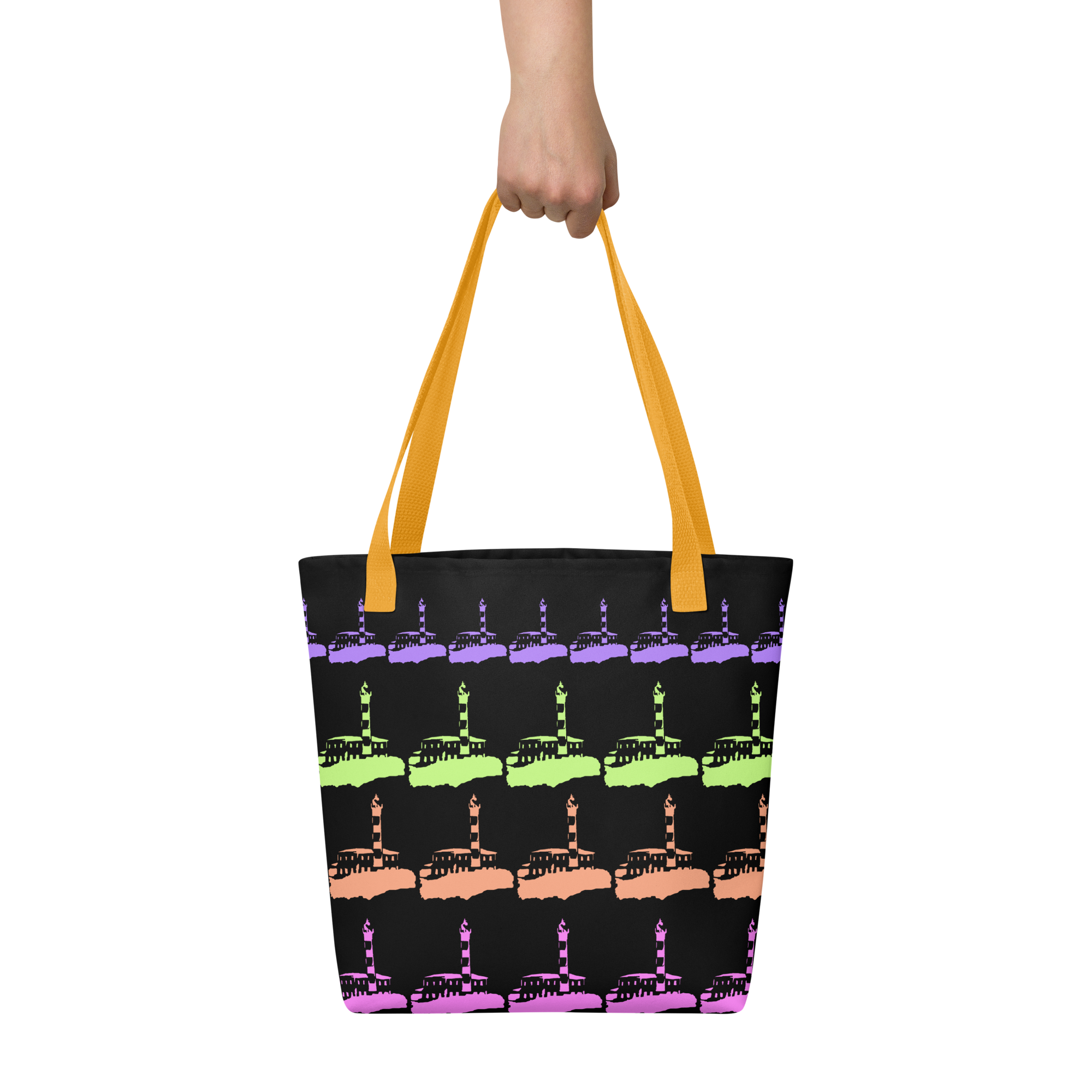 Bolso FAR