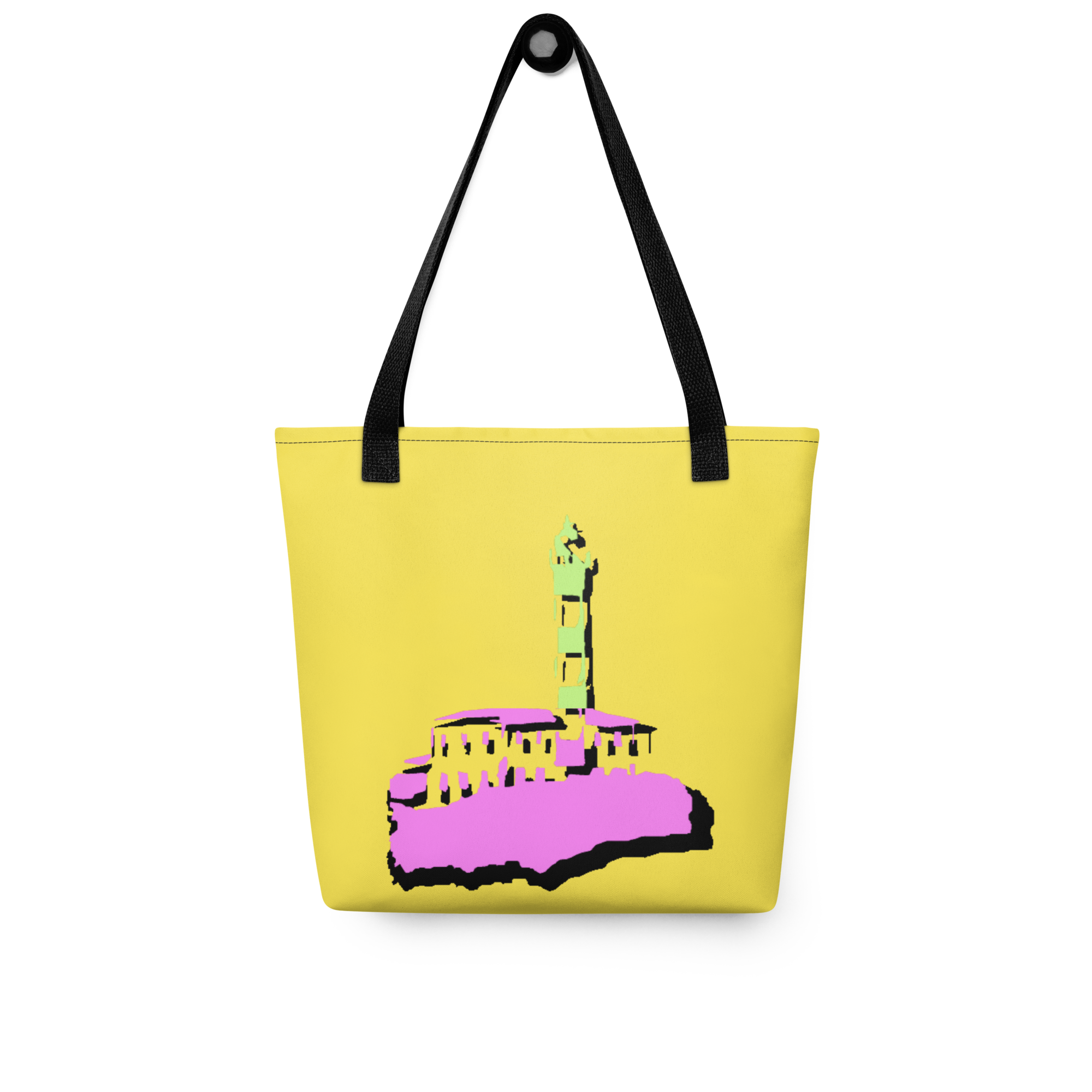 Bolso FAR 