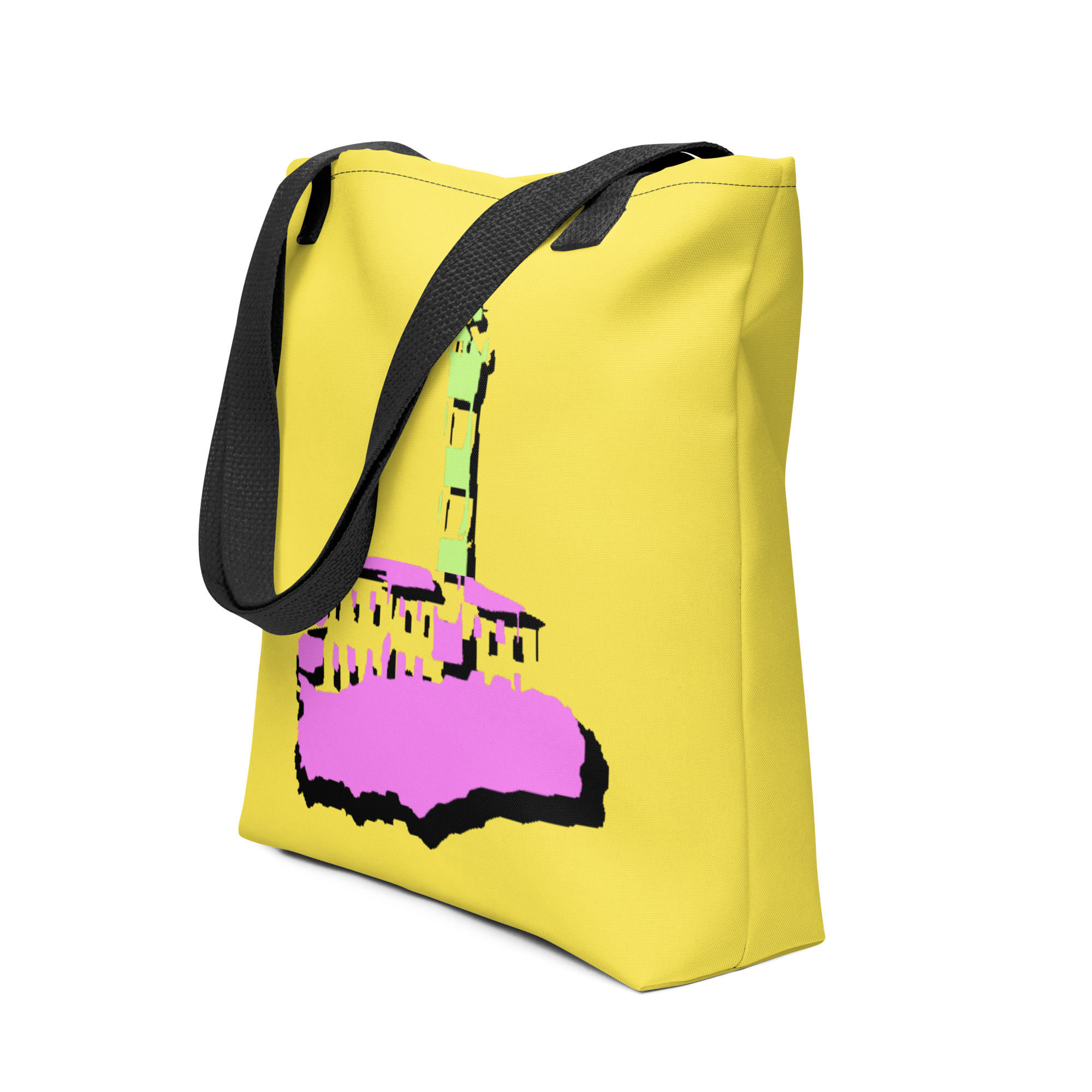 Bolso FAR 