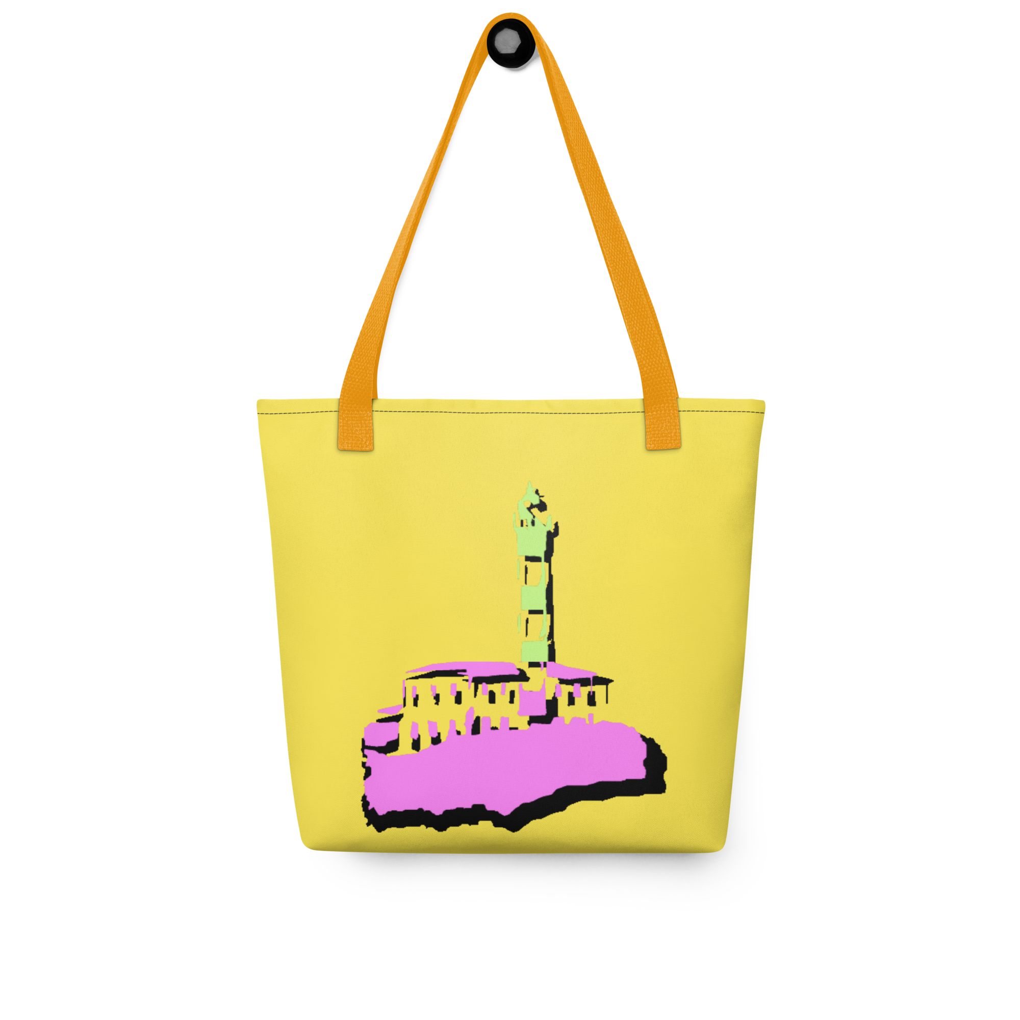 Bolso FAR 