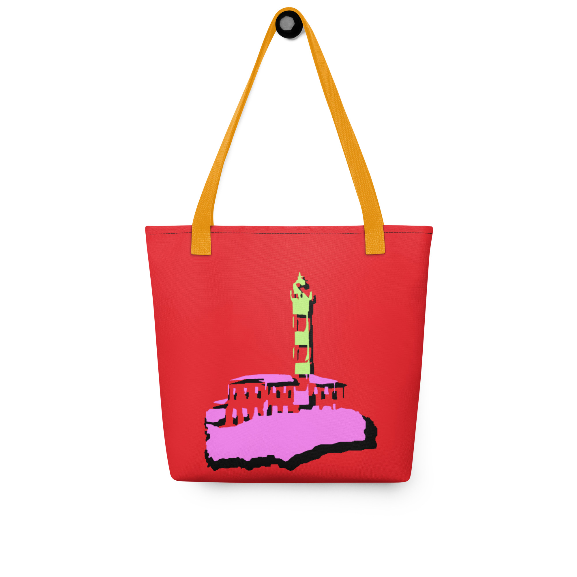 Bolso FAR 