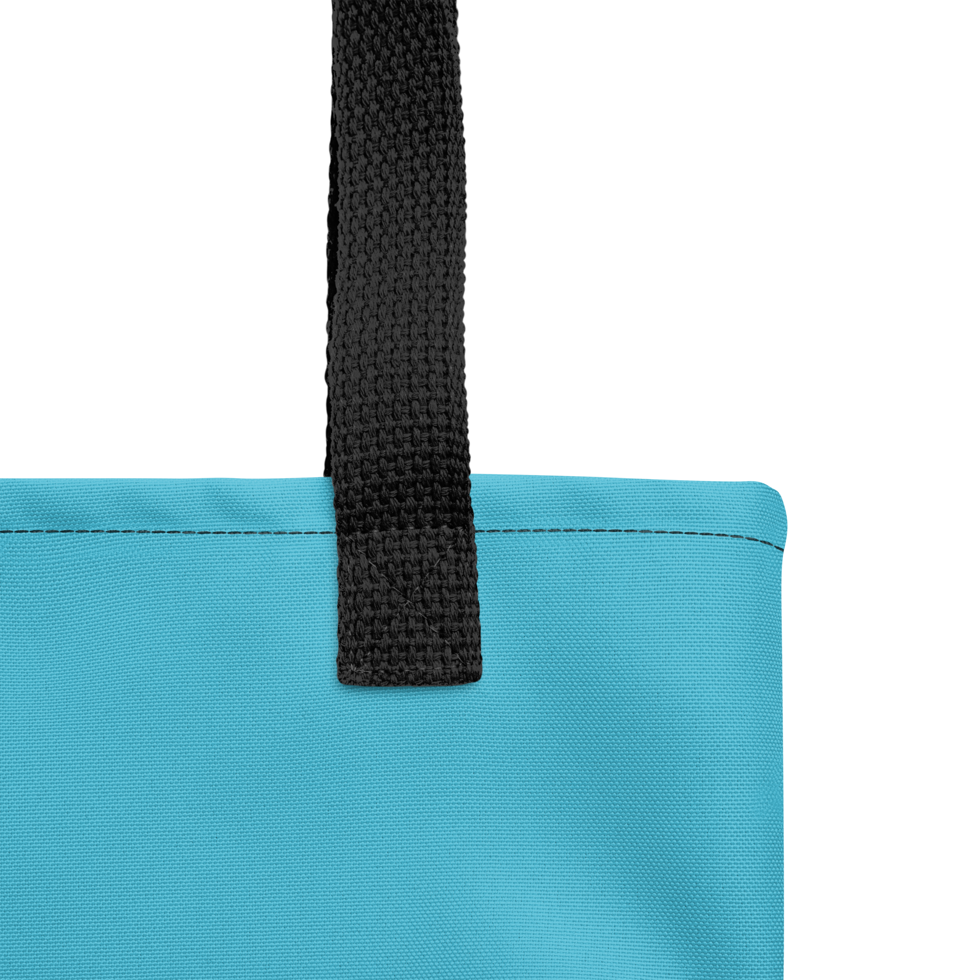 Bolso FAR 